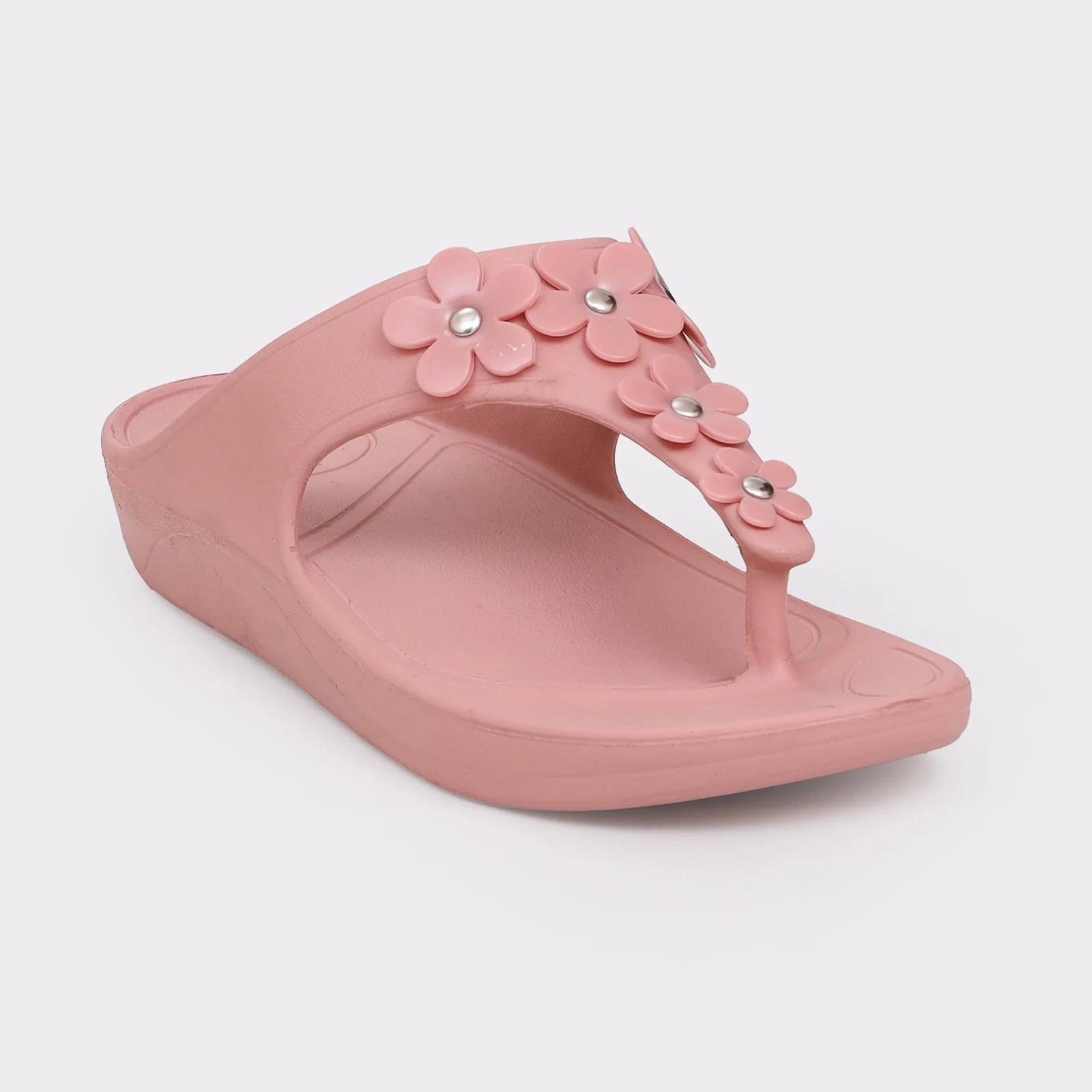 Women Slipper - Image 2