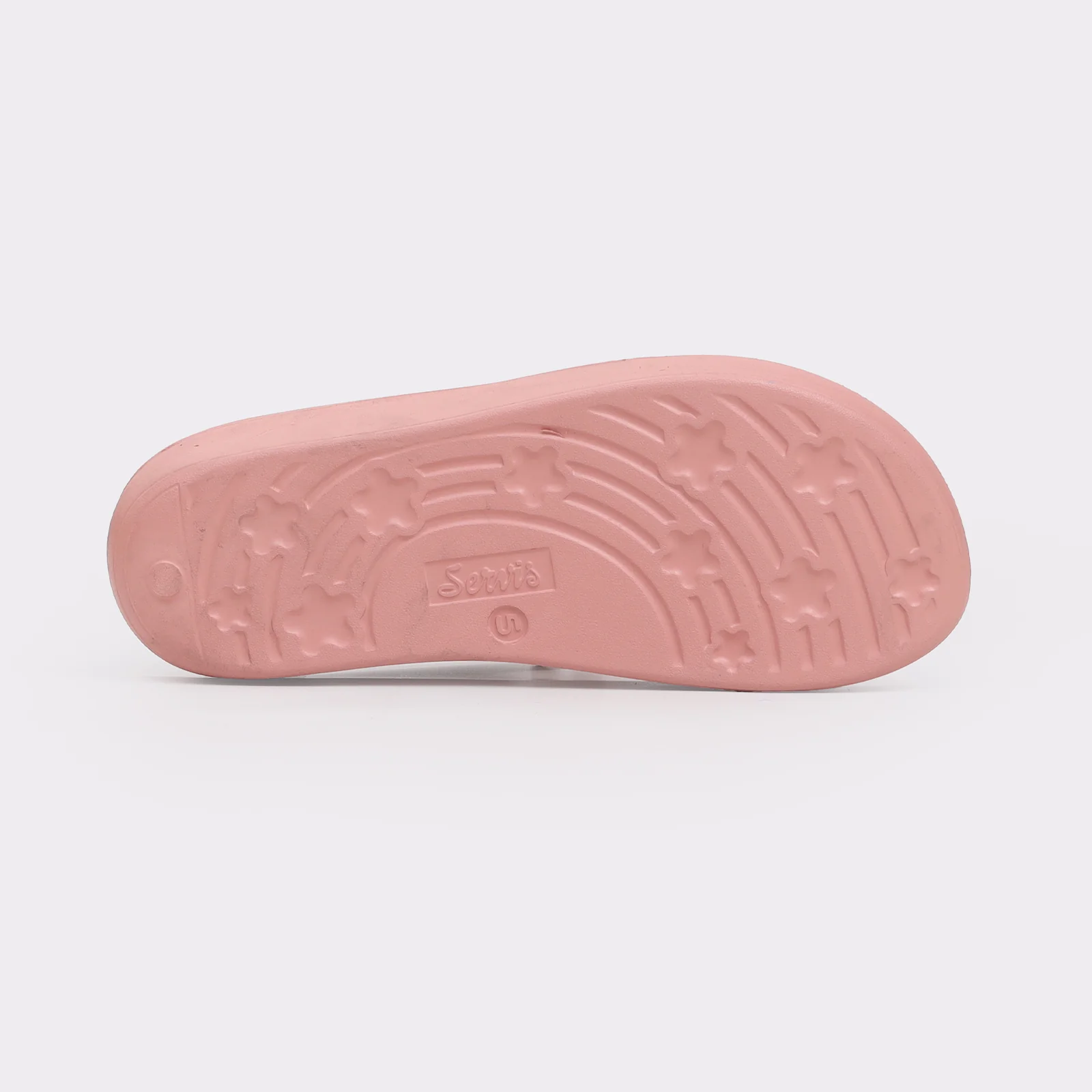 Women Slipper - Image 6