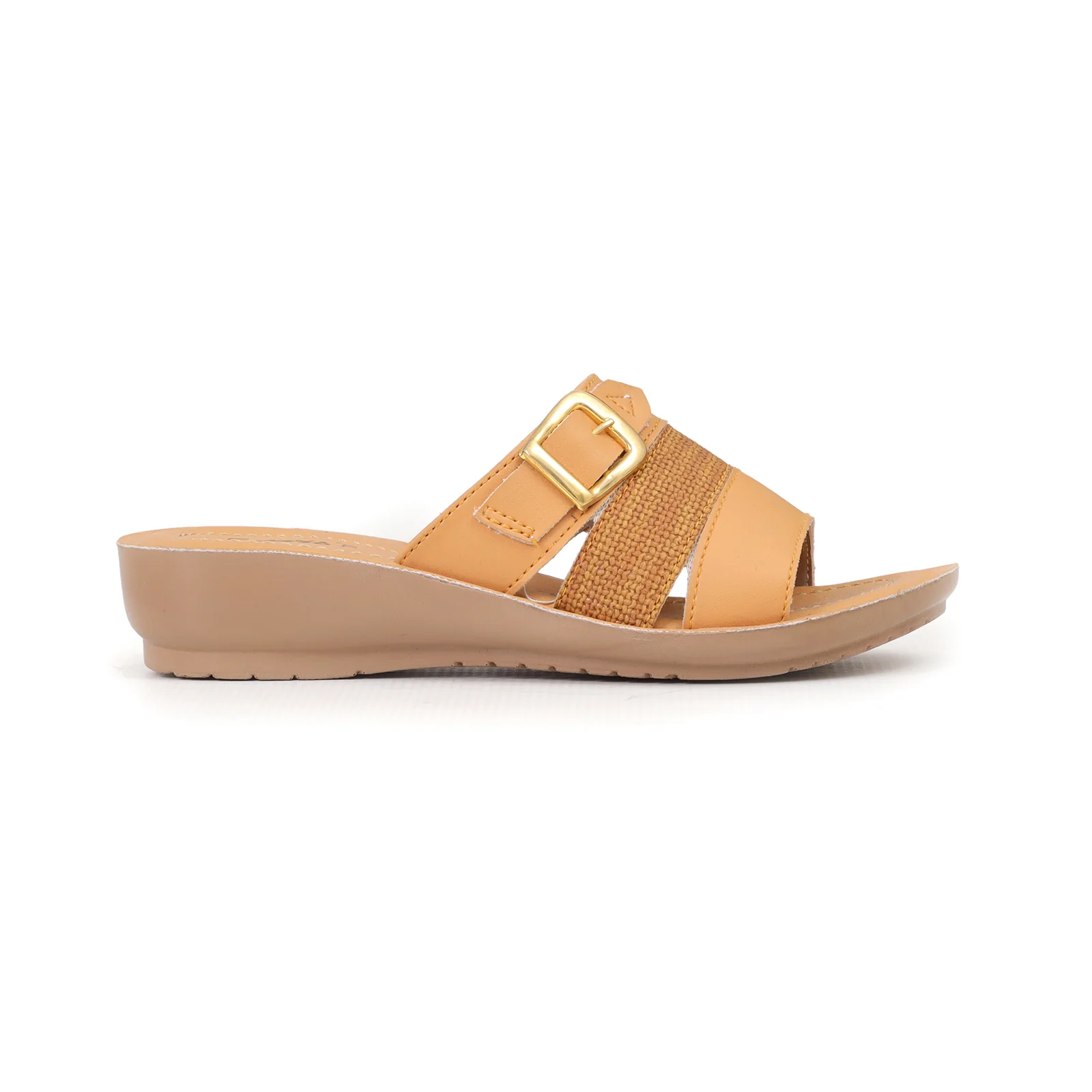 L-SR-0350006-Casual Slipper - Image 2