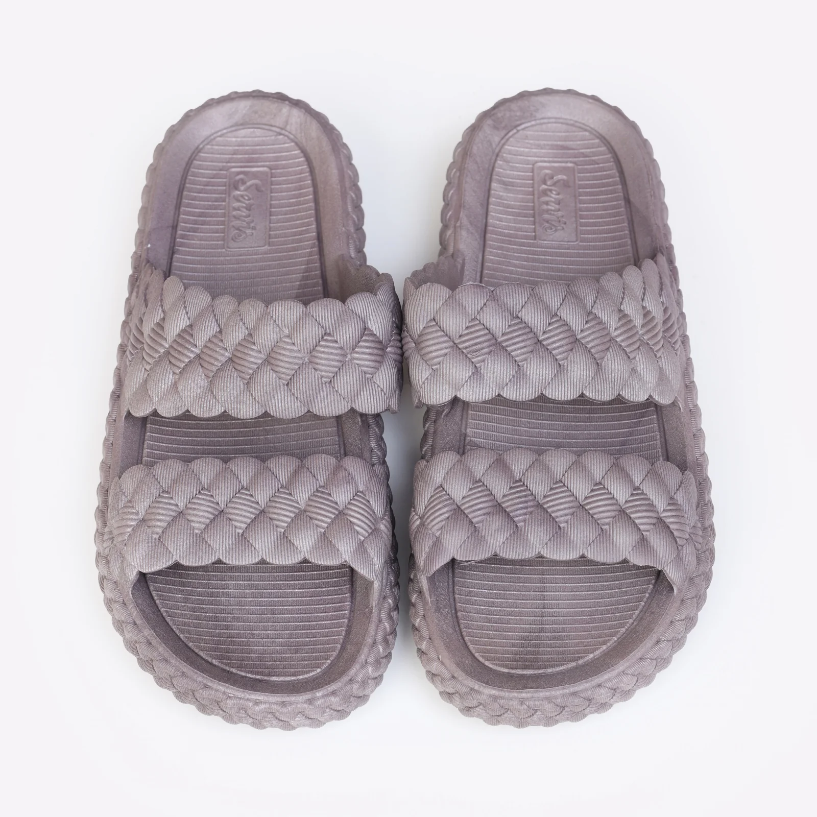 Women Slipper - Image 3