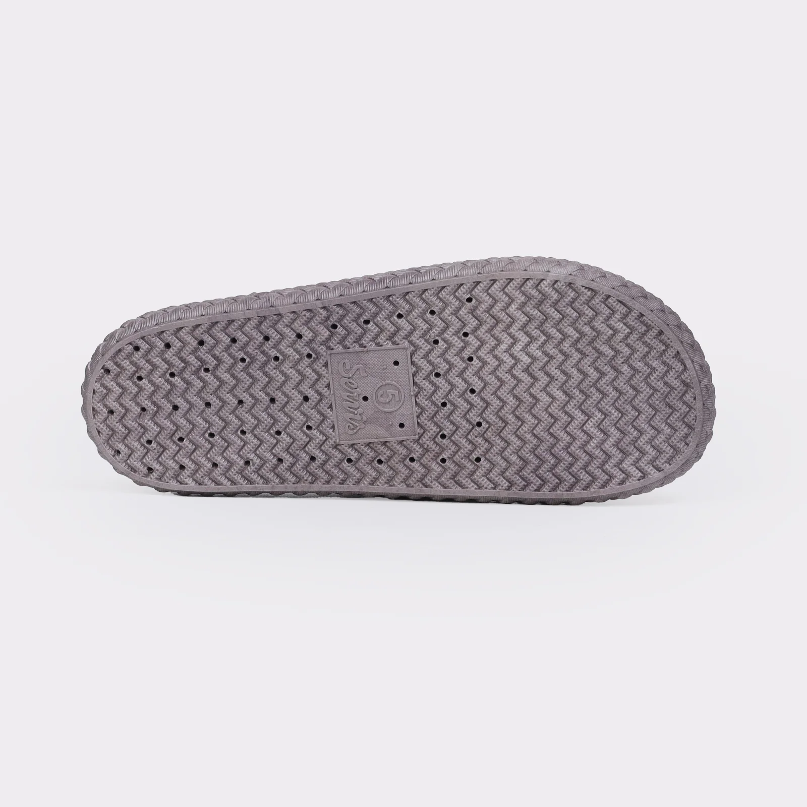 Women Slipper - Image 5