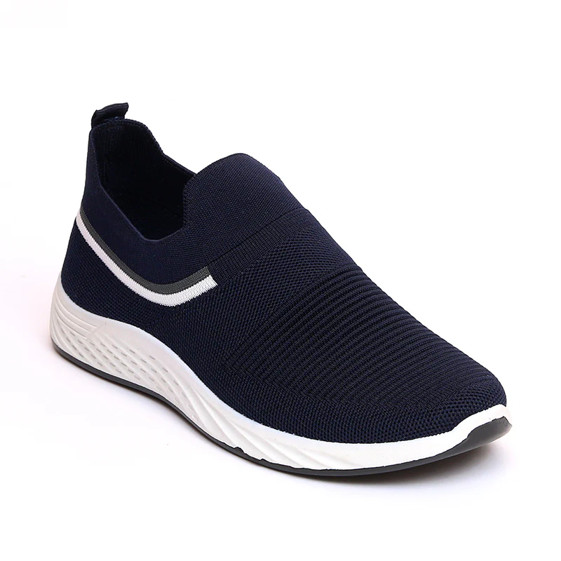 Men's Workout Slip-ons - Image 2