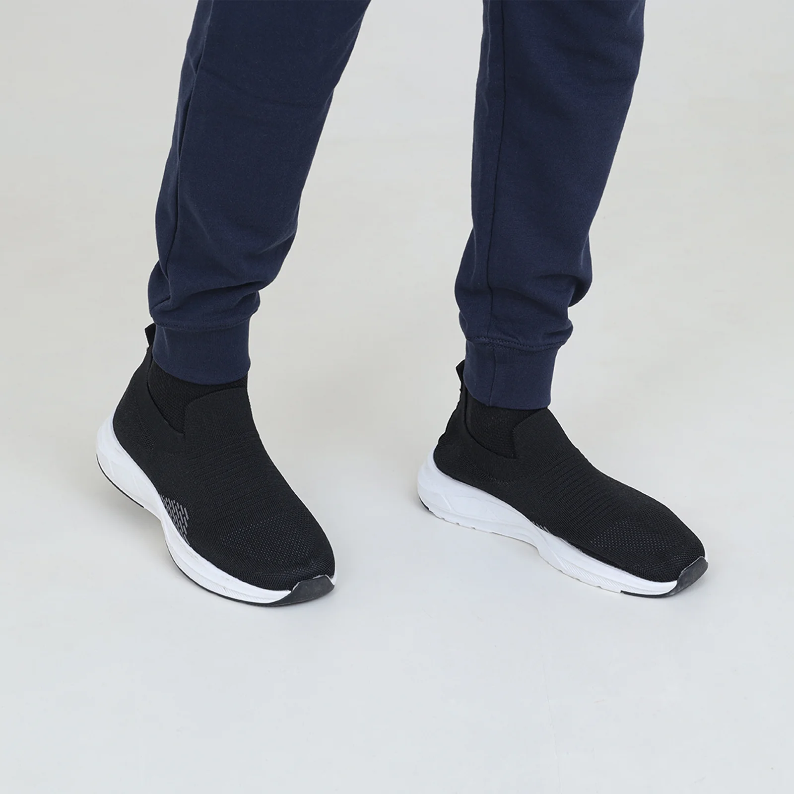 Men's Running Sneakers - Image 2