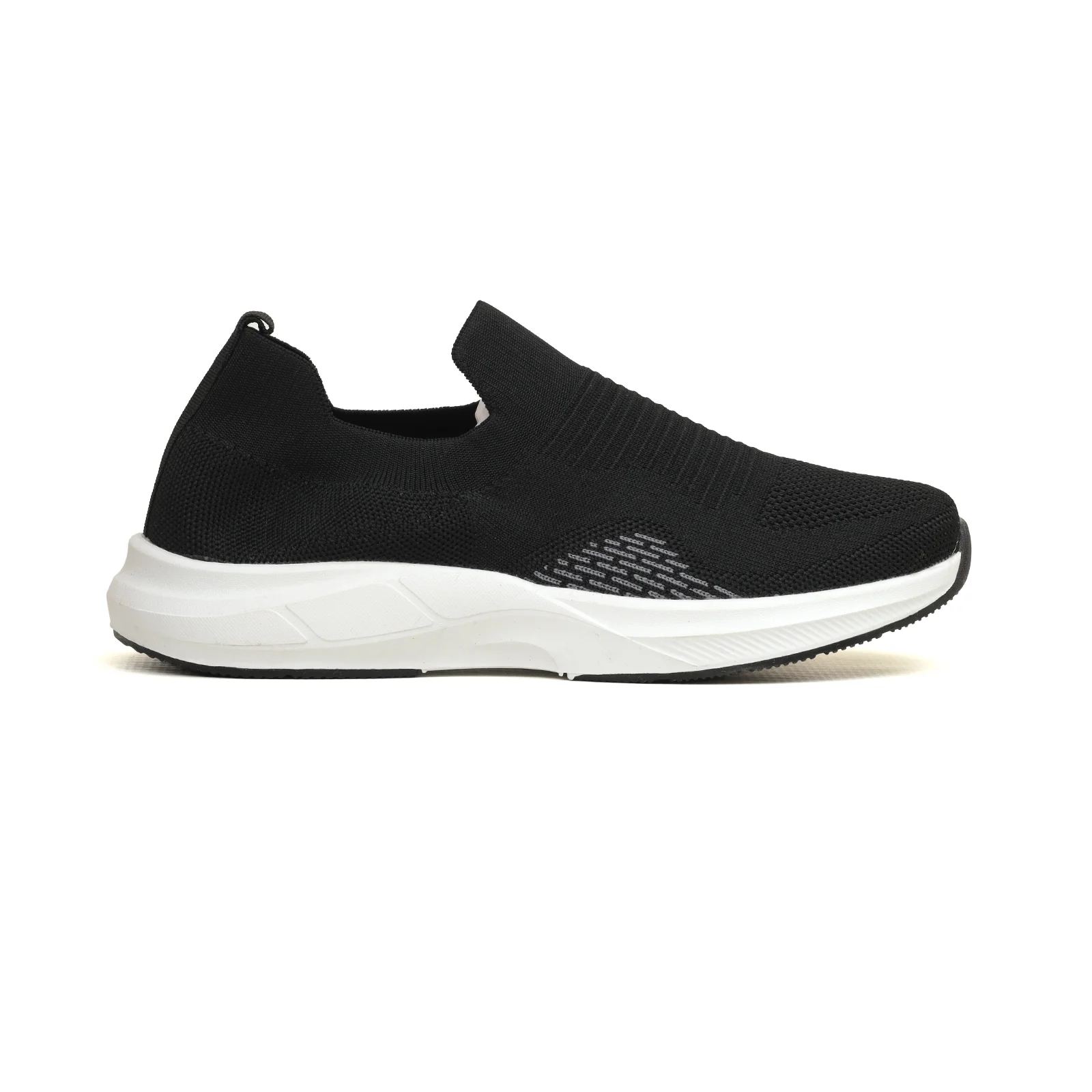 Men's Running Sneakers - Image 5