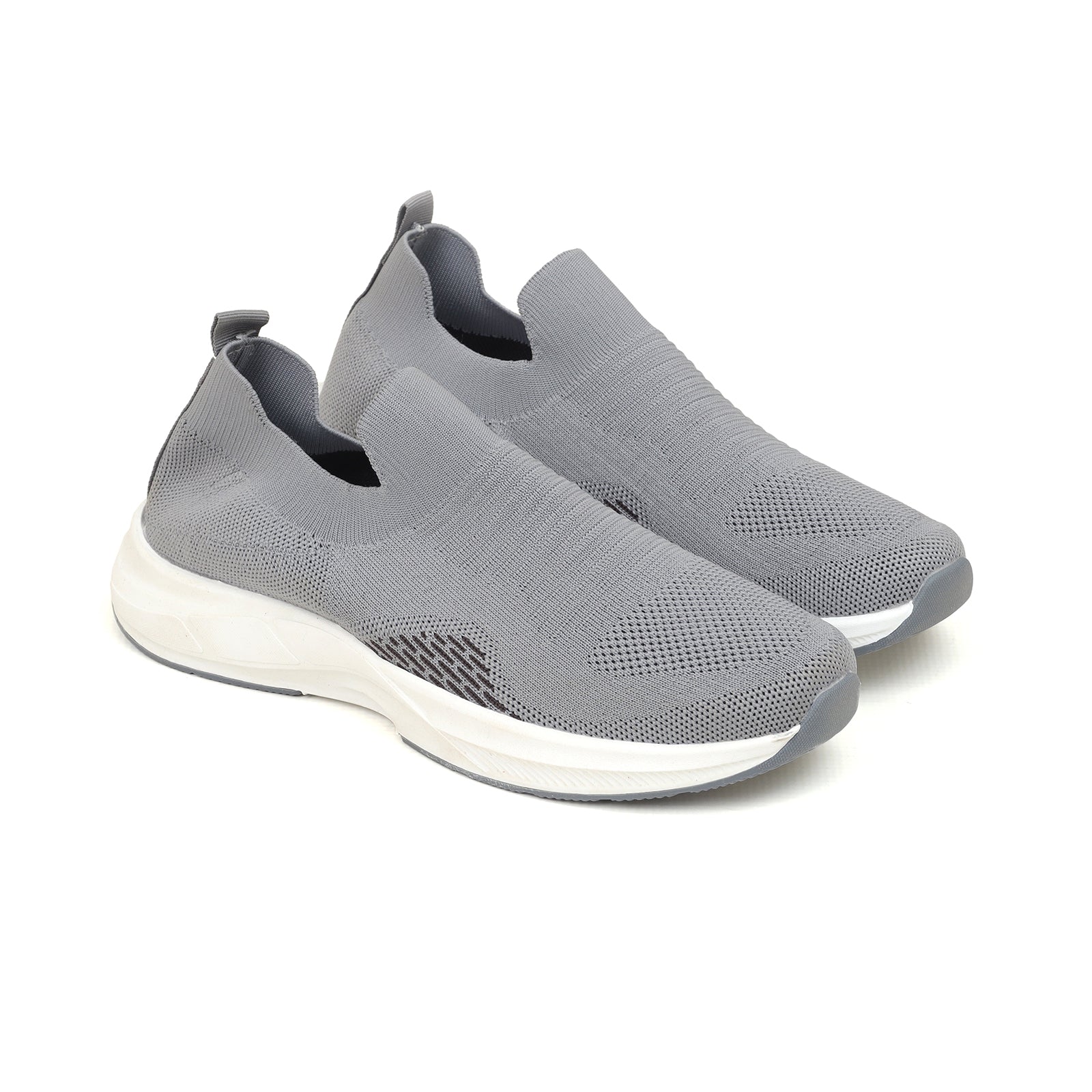 Men's Running Sneakers - Image 5