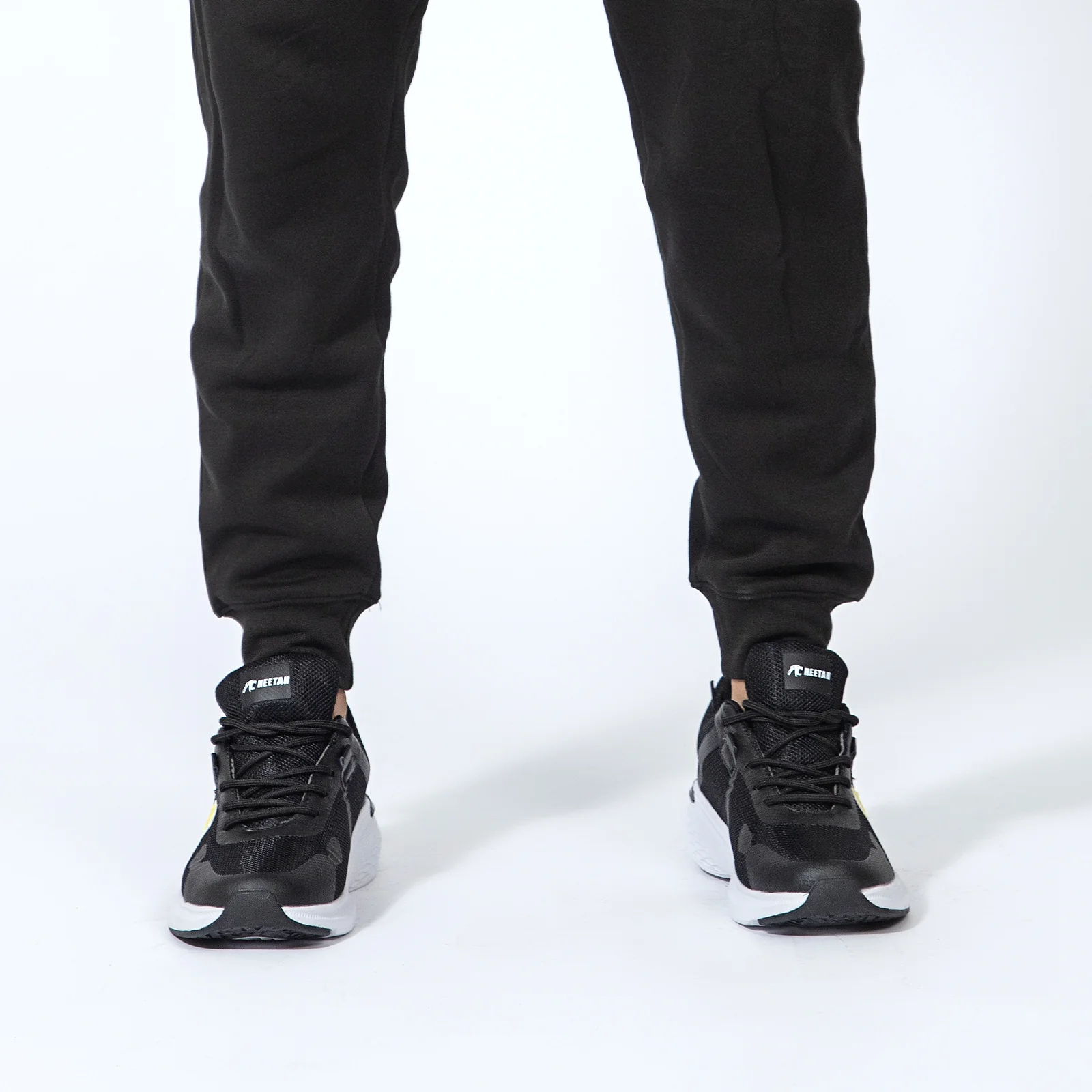Men's Everyday Sneakers - Image 3
