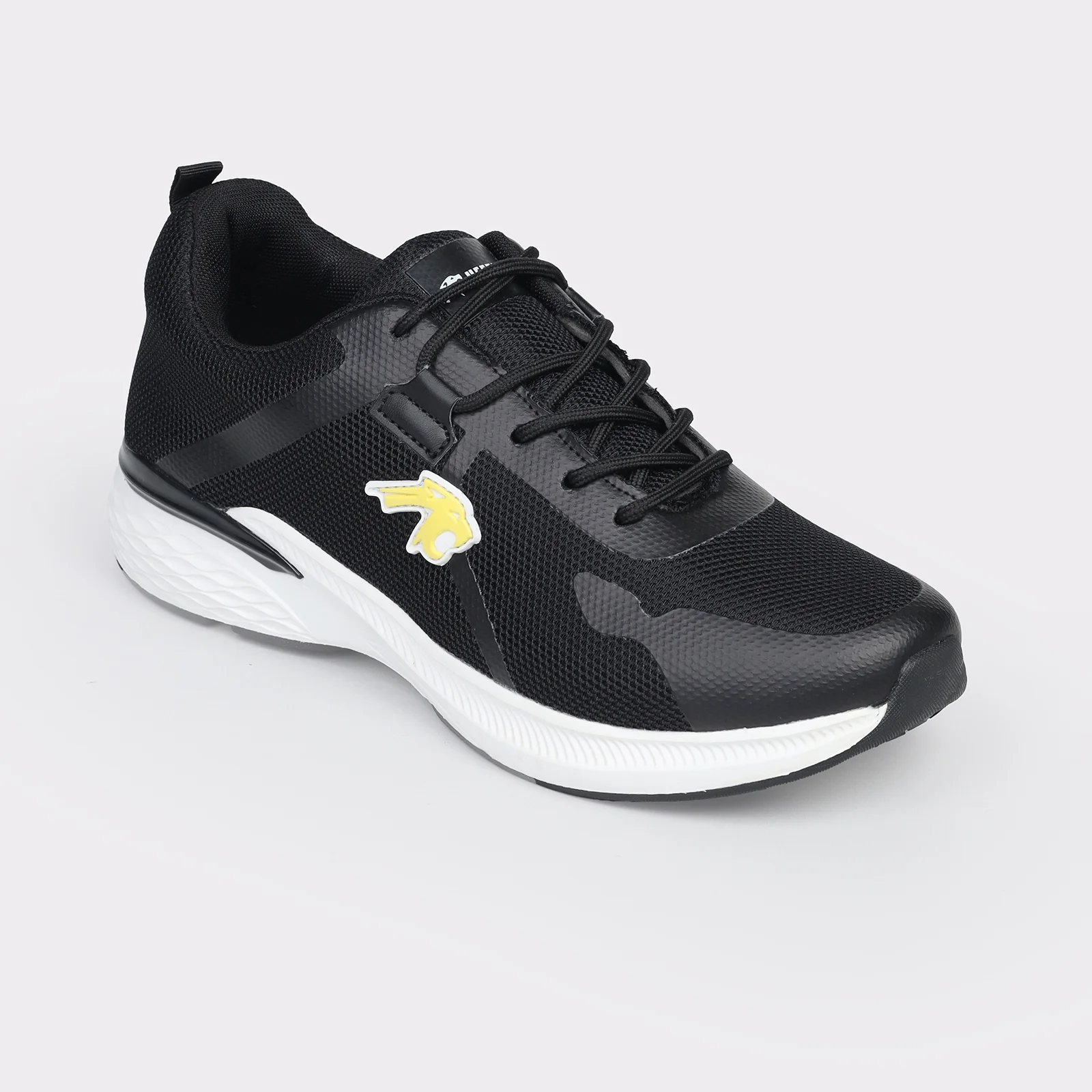 Men's Everyday Sneakers - Image 4