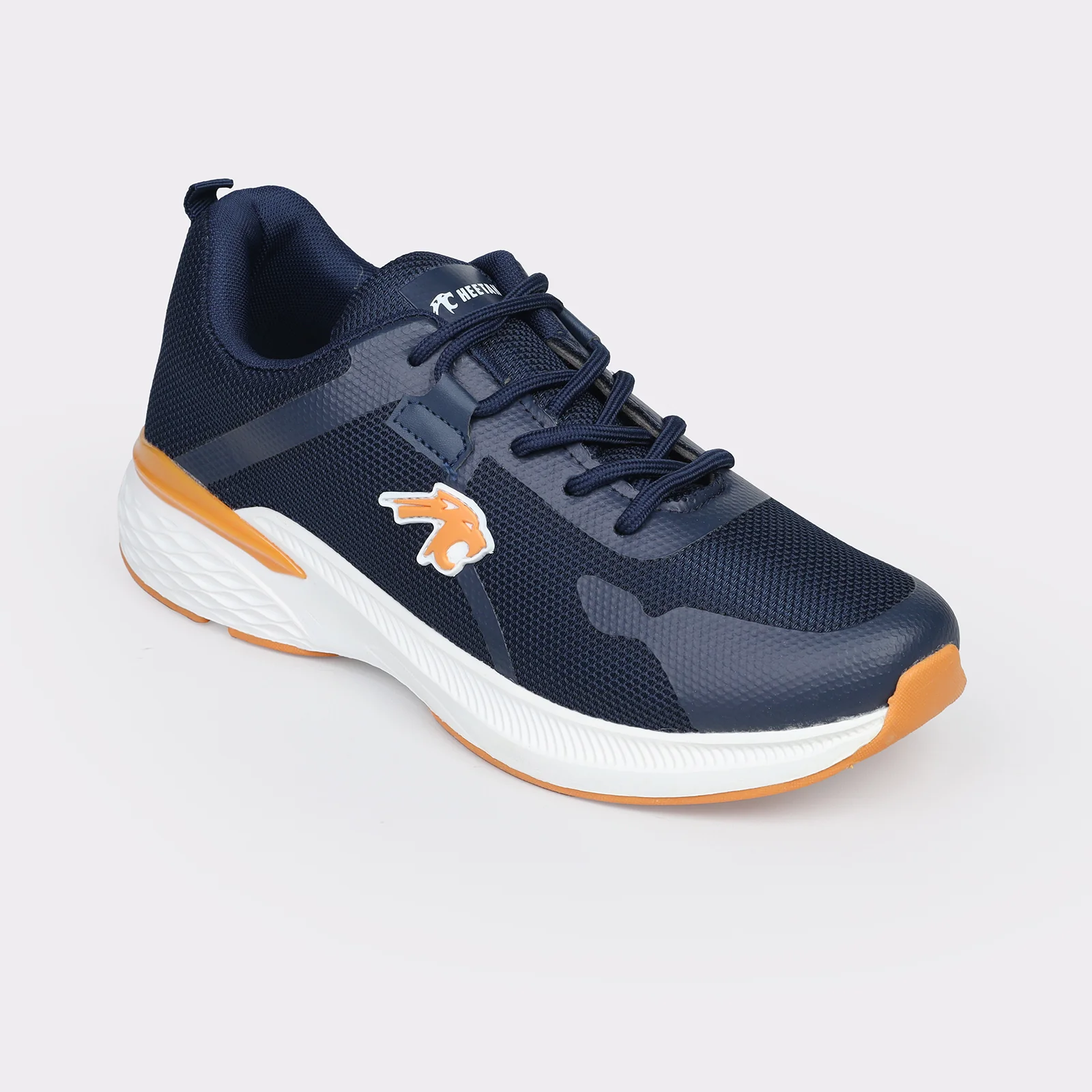 Men's Everyday Sneakers - Image 3
