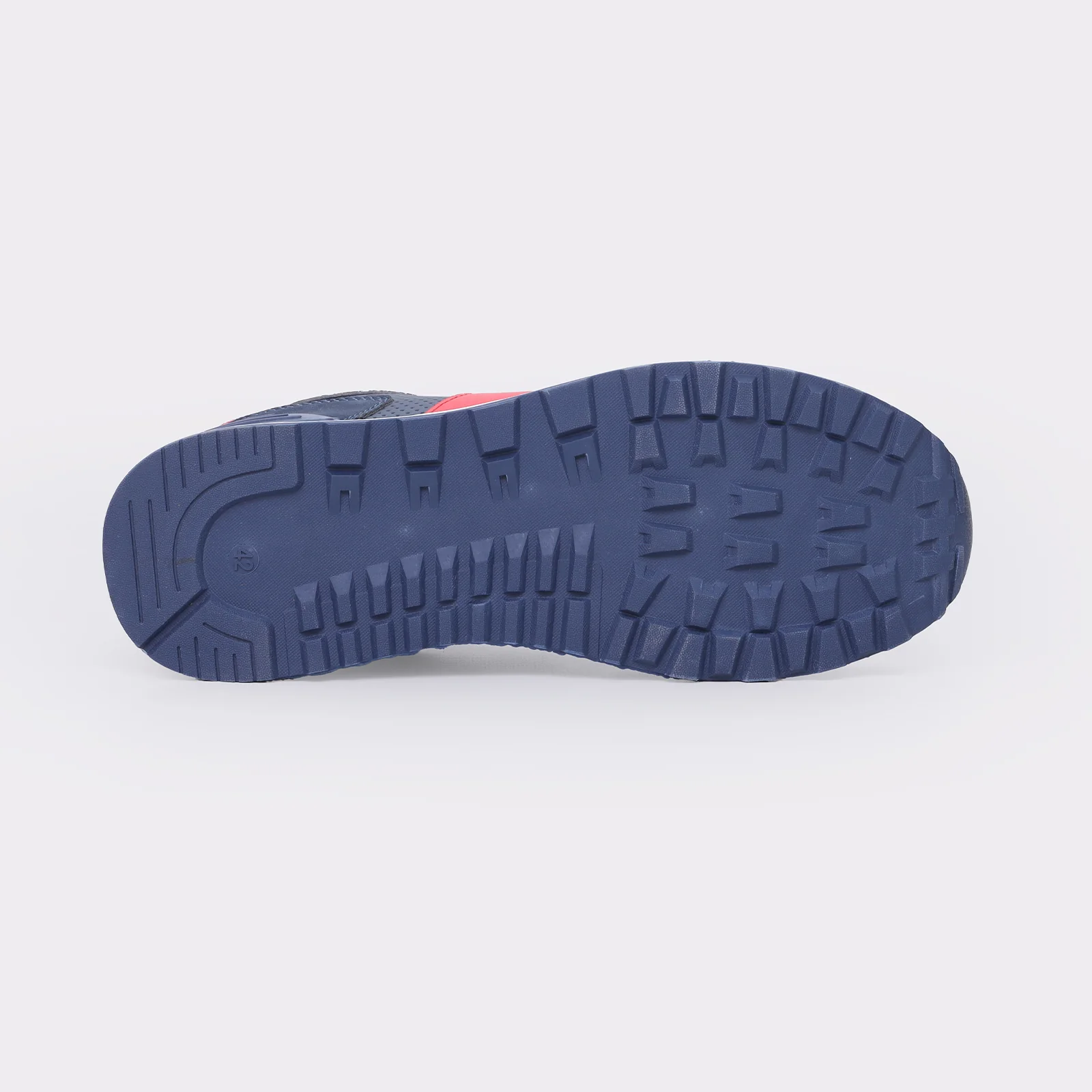 Men's casual sneakers - Image 6