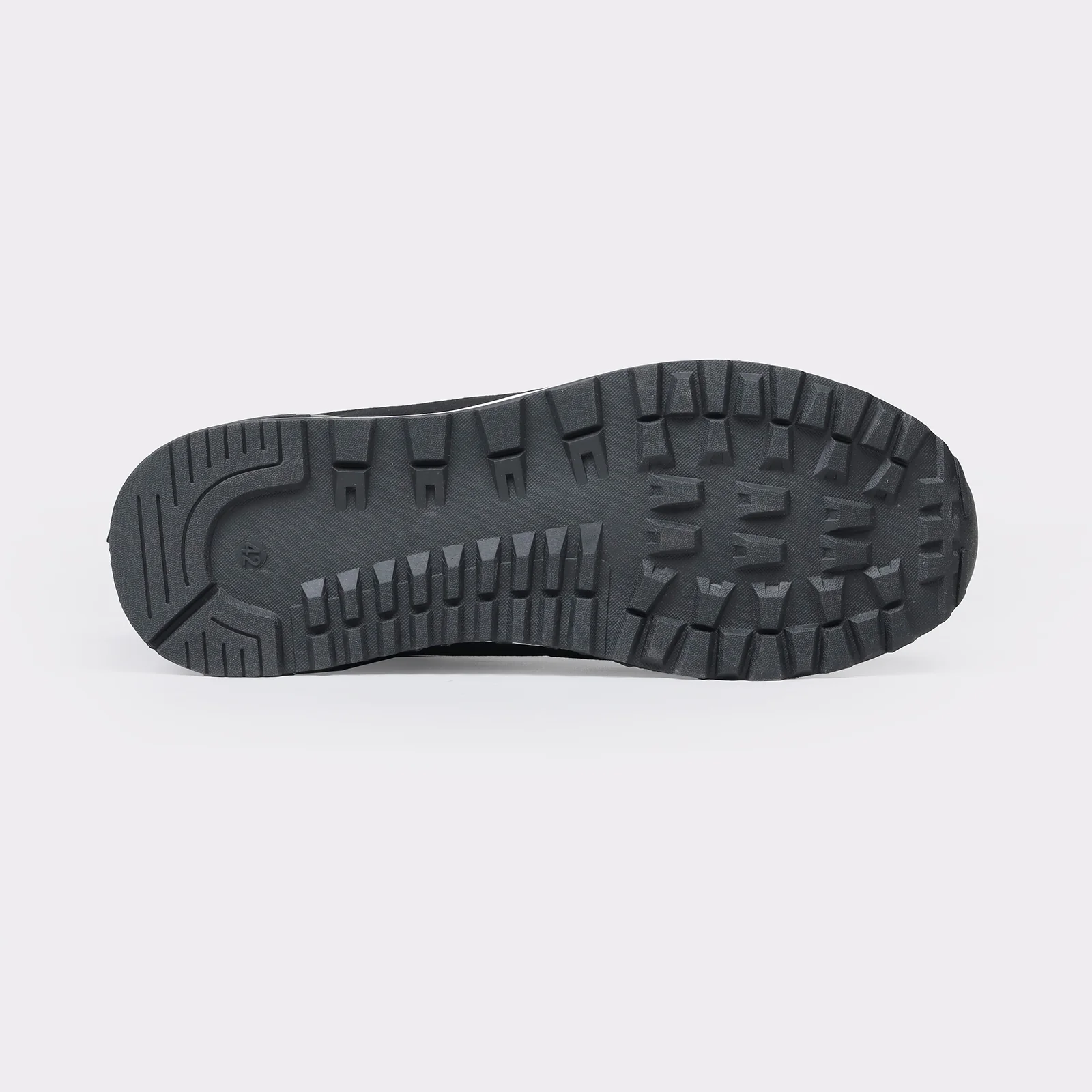 Men's running sneakers - Image 5
