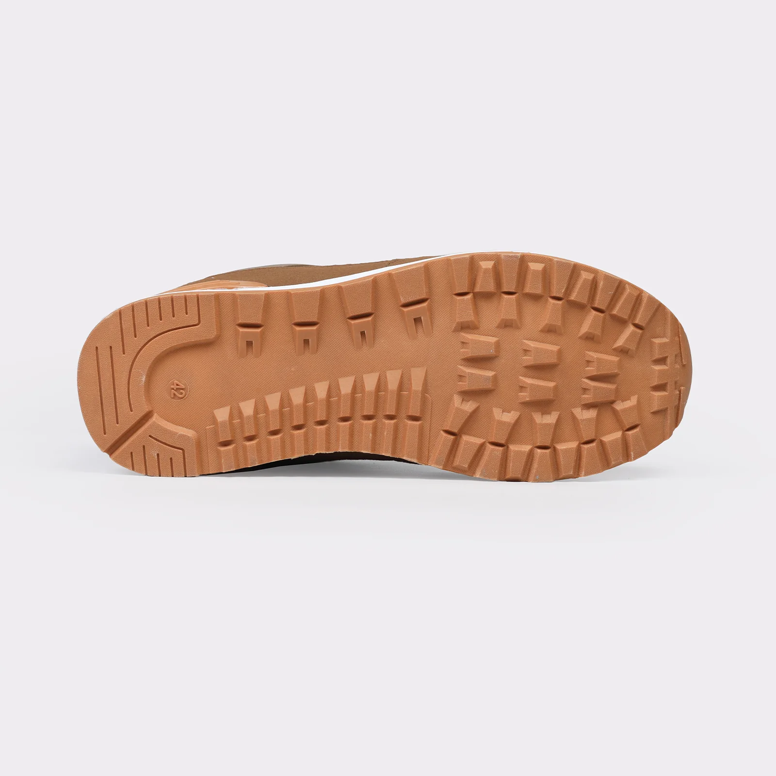 Men's running sneakers - Image 5