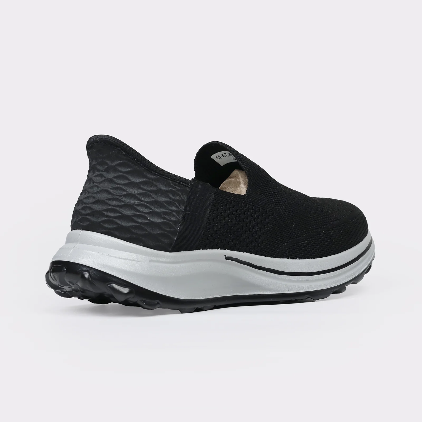 Men's everday sneakers - Image 5