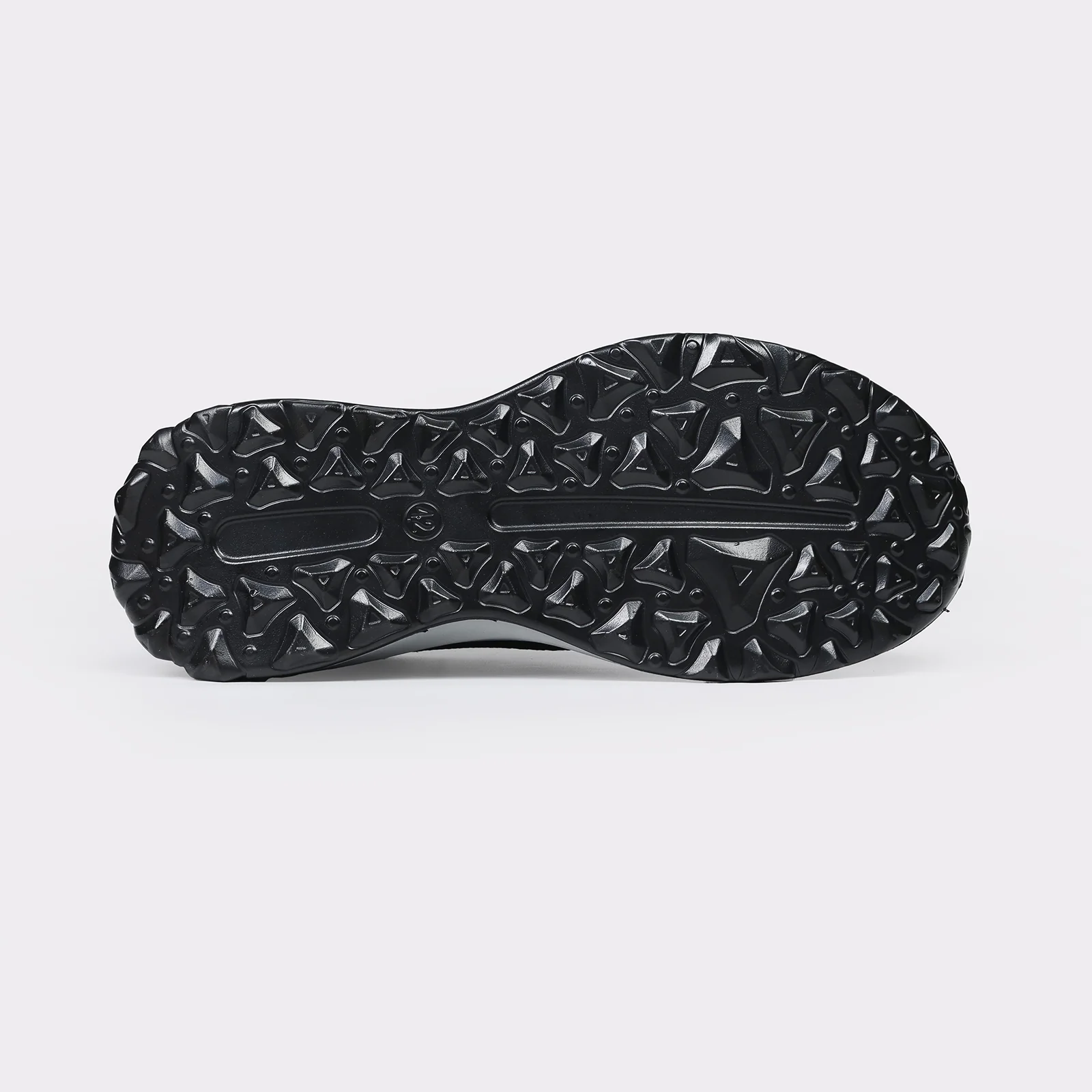 Men's everday sneakers - Image 7