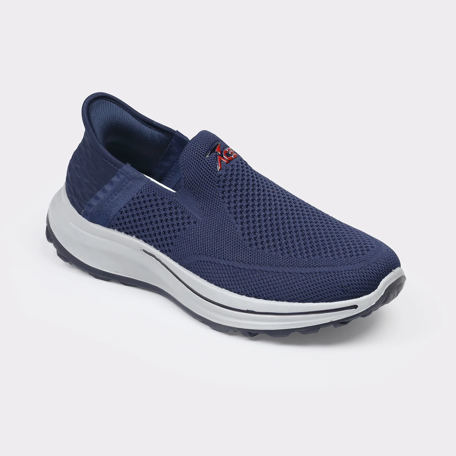 Men's everday sneakers - Image 2
