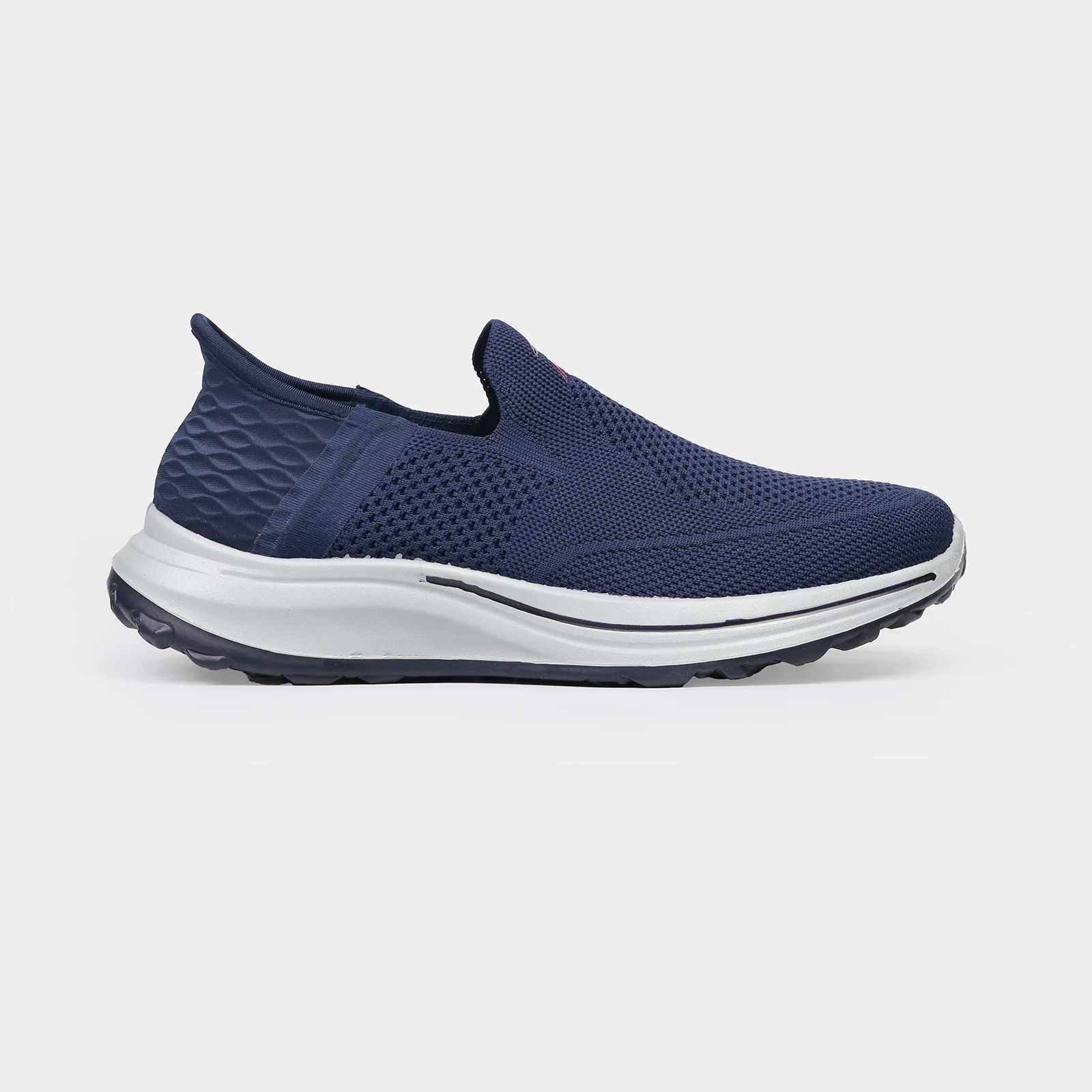 Men's everday sneakers - Image 3