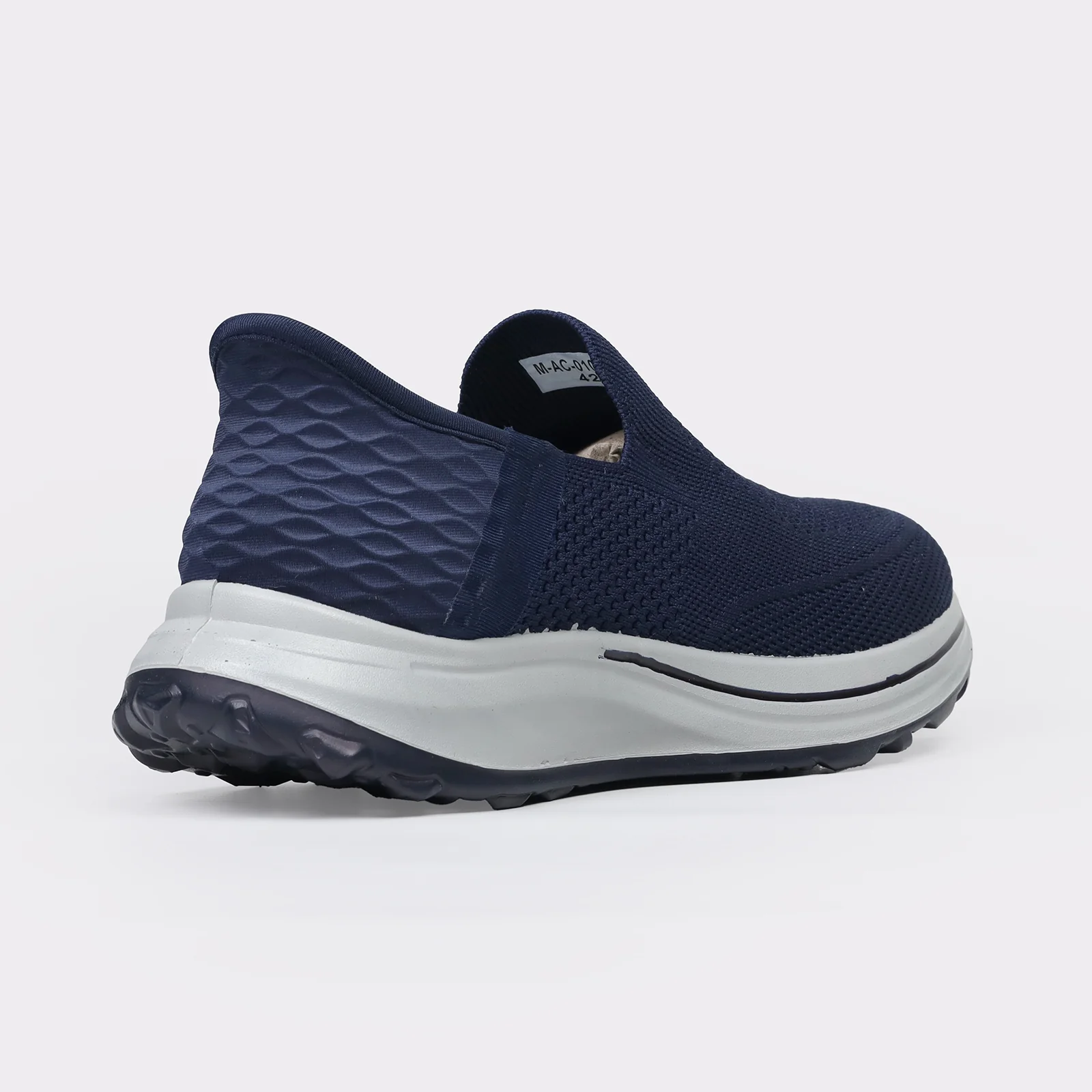 Men's everday sneakers - Image 5