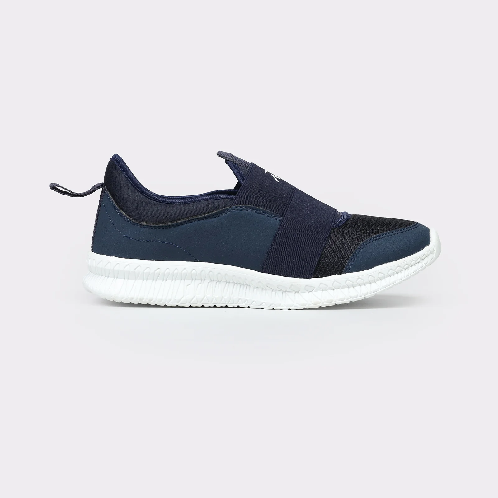 Men's Slip-on Sneakers - Image 2