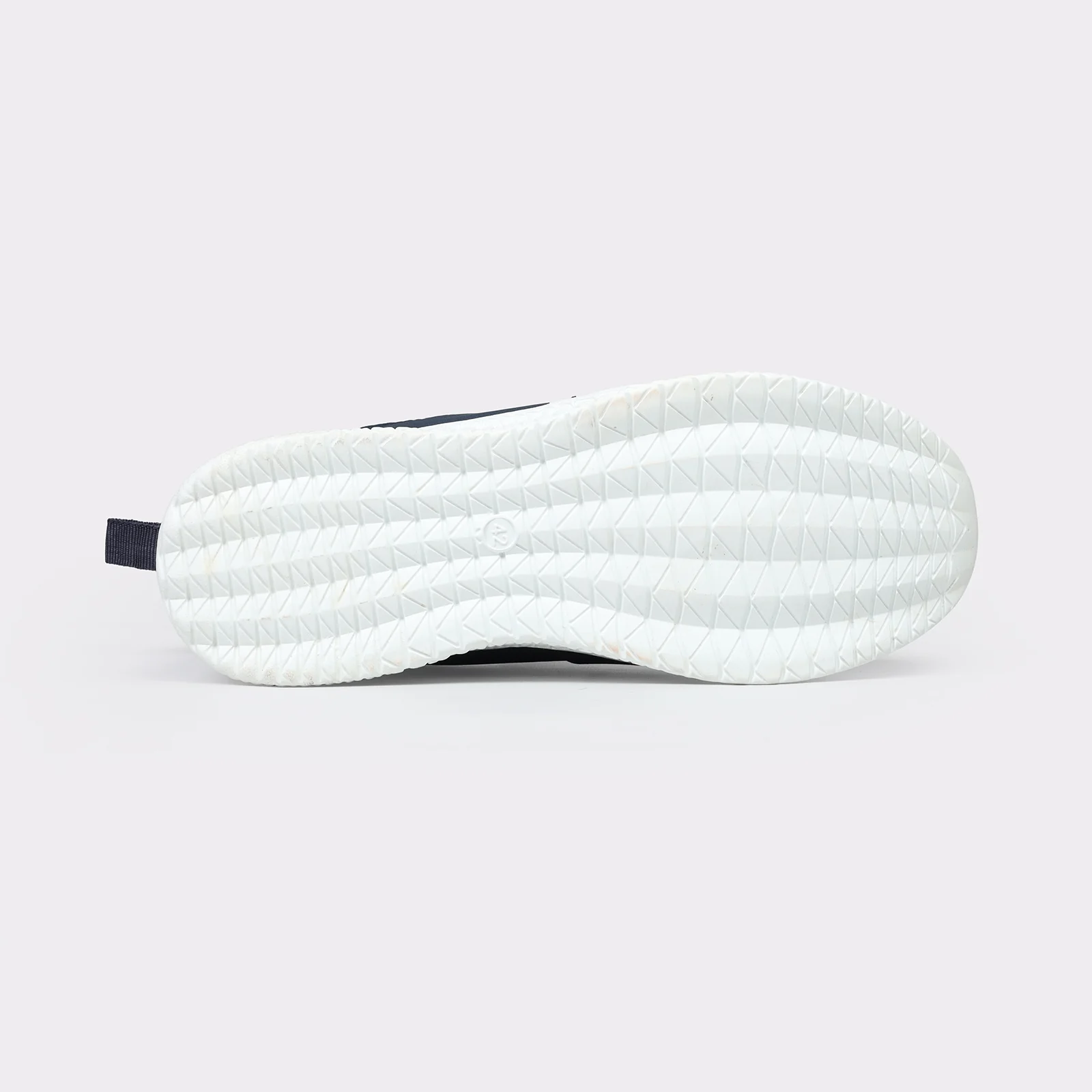 Men's Slip-on Sneakers - Image 5