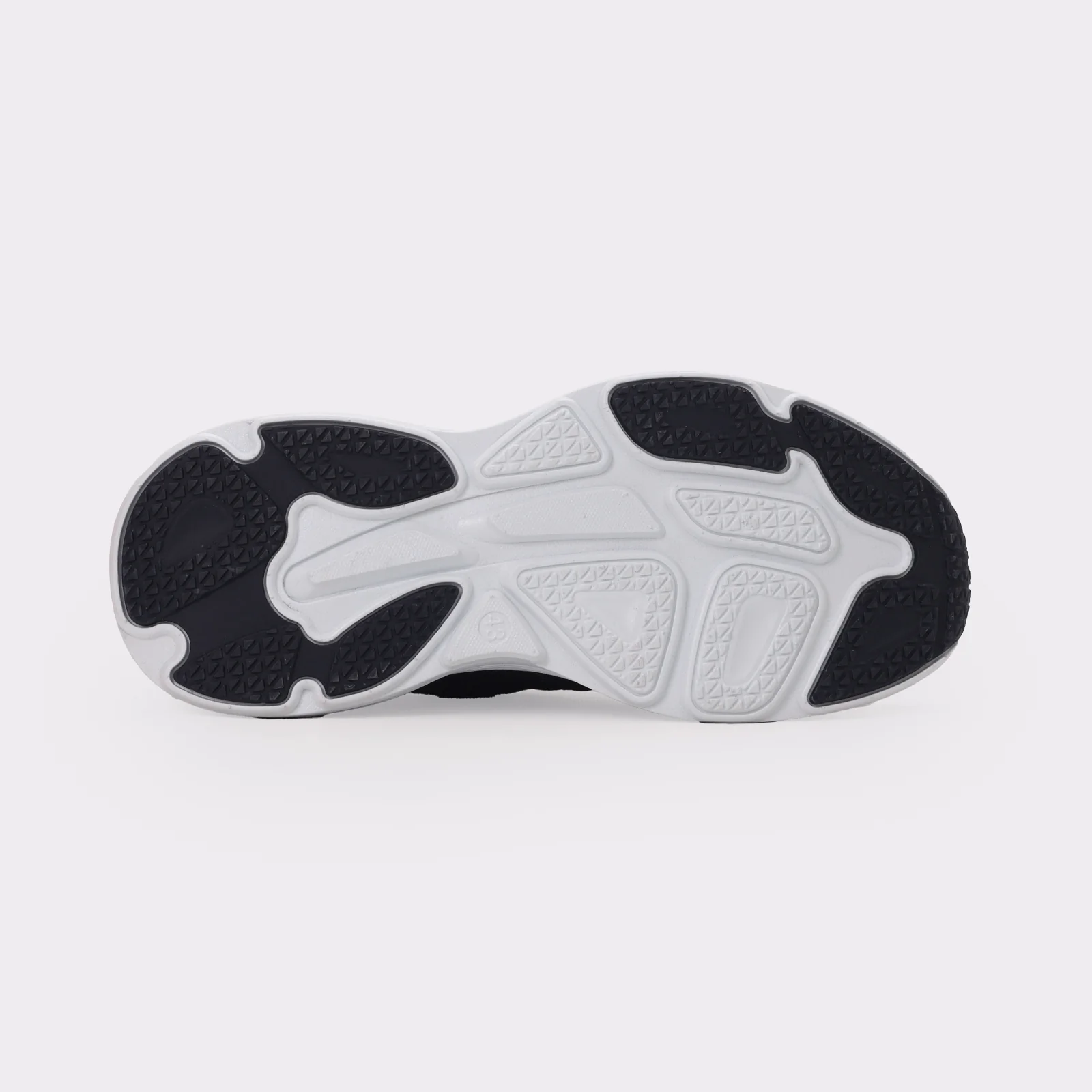 Men Everyday Sneakers - Image 6