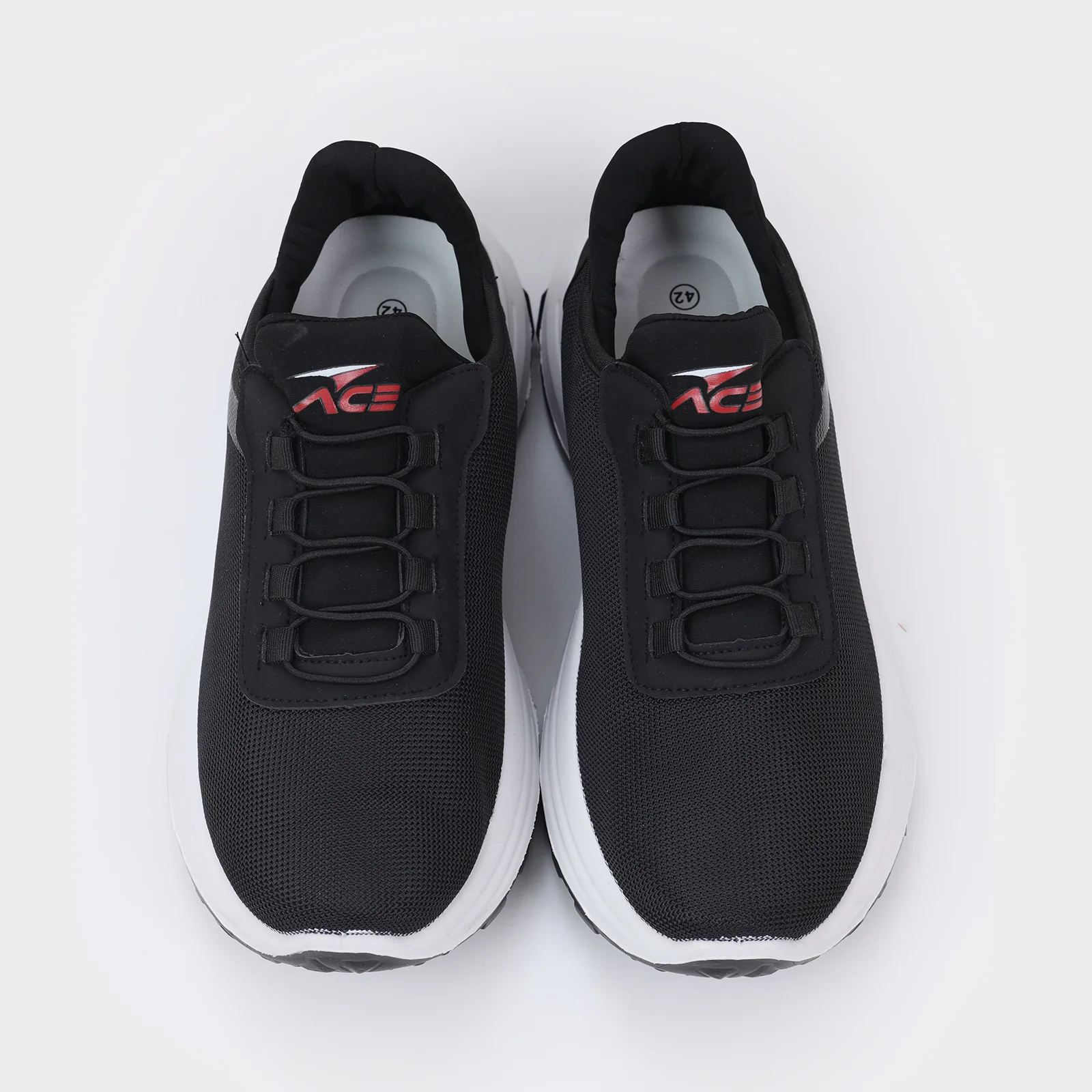 Men Sneakers - Image 4
