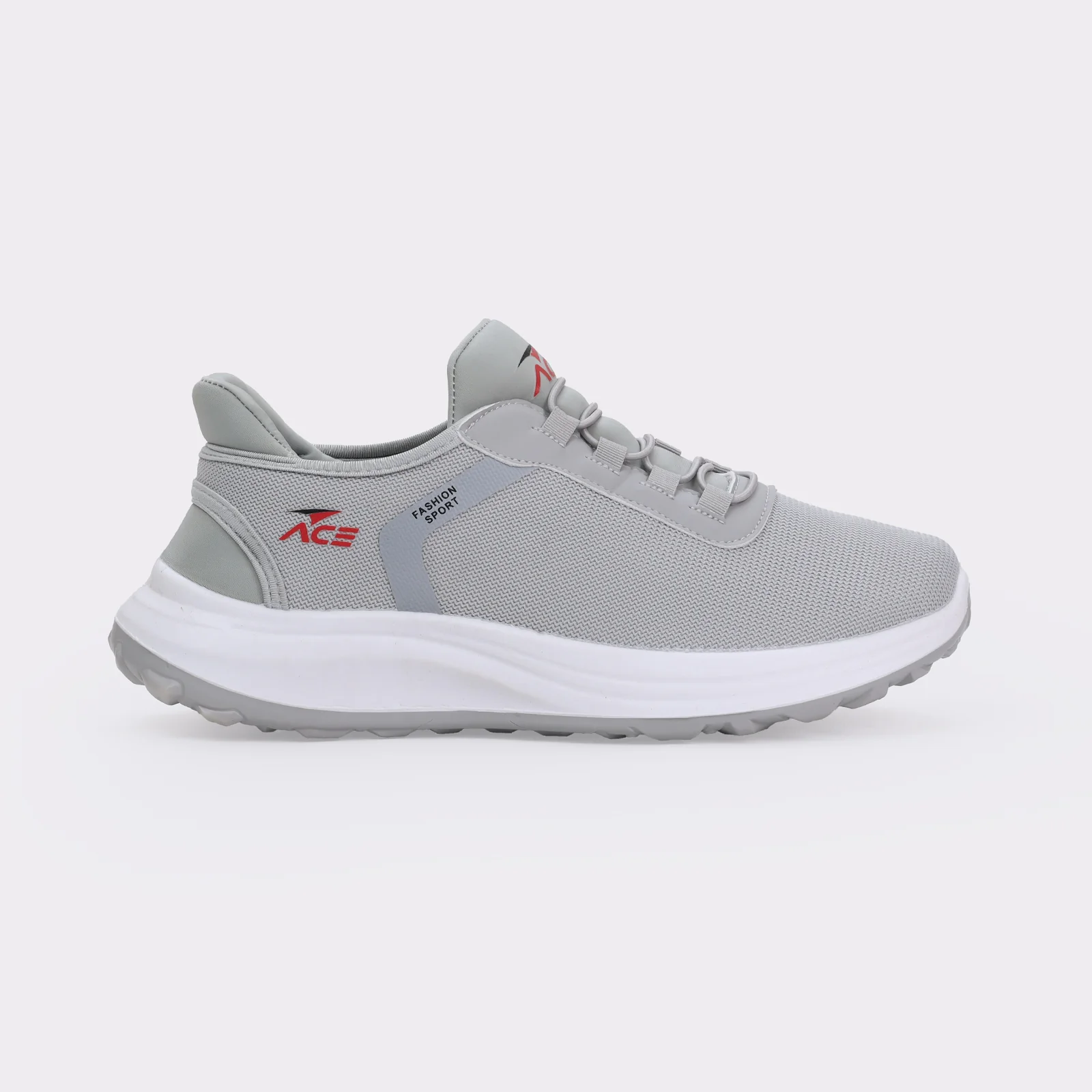 Men Sneakers - Image 3