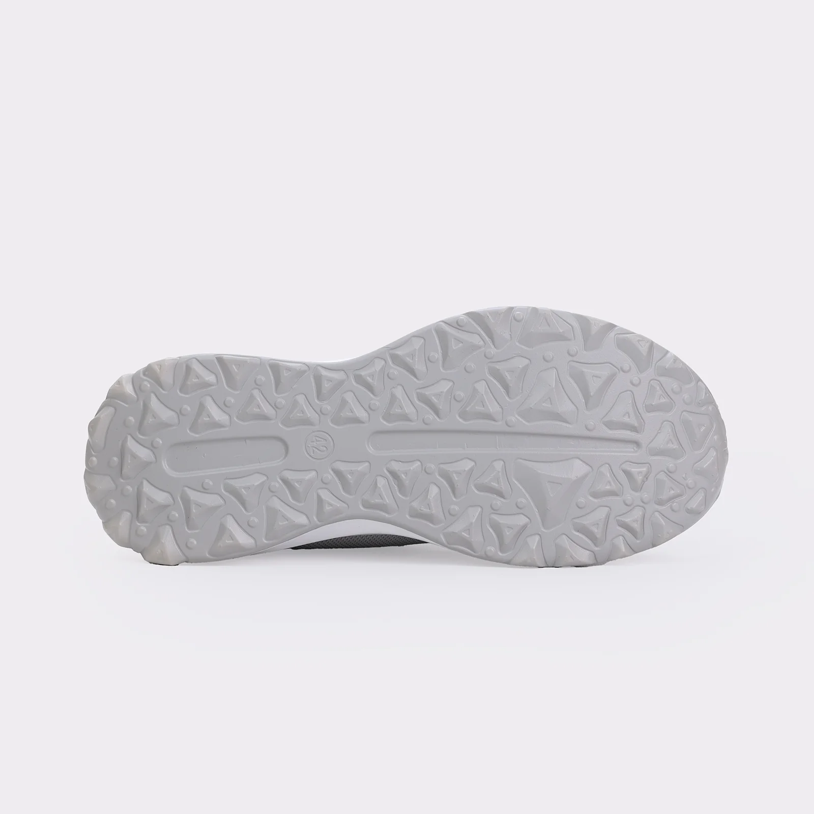 Men Sneakers - Image 6