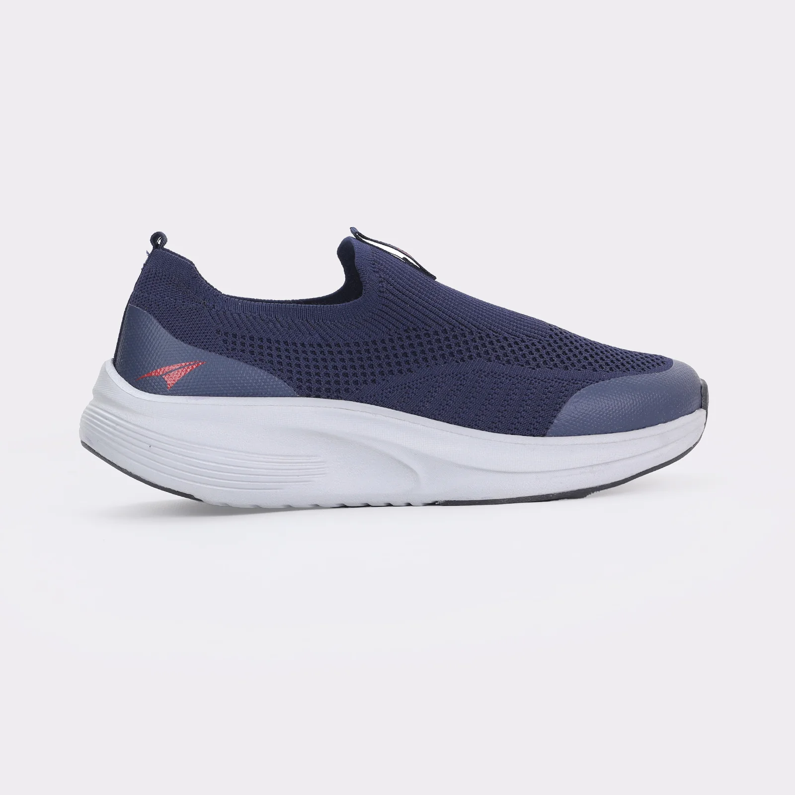 Men Sneakers - Image 3
