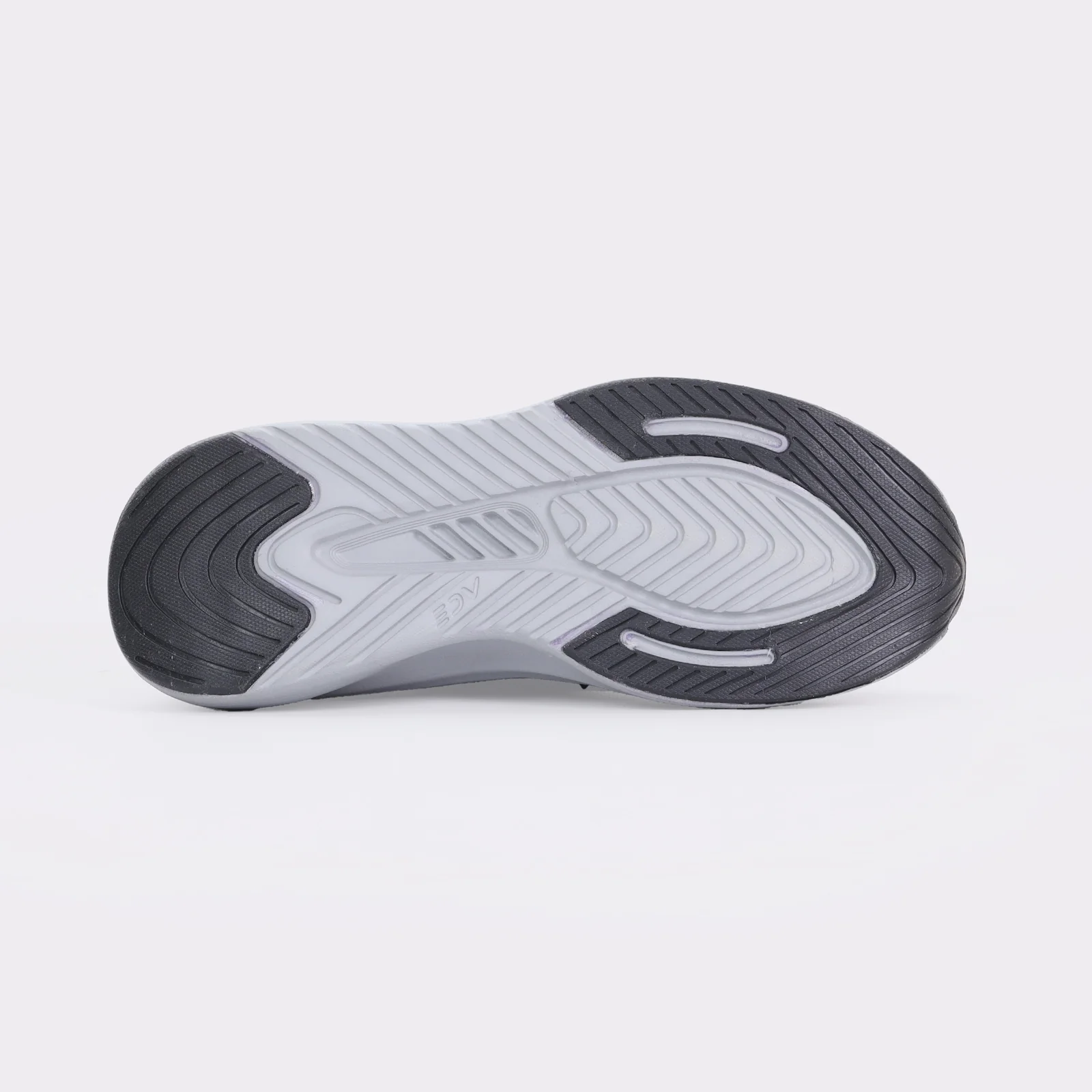 Men Sneakers - Image 6