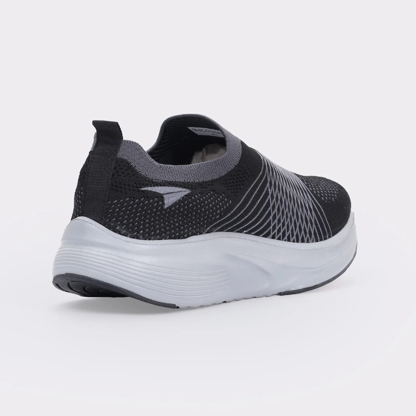 Men Sneakers - Image 5