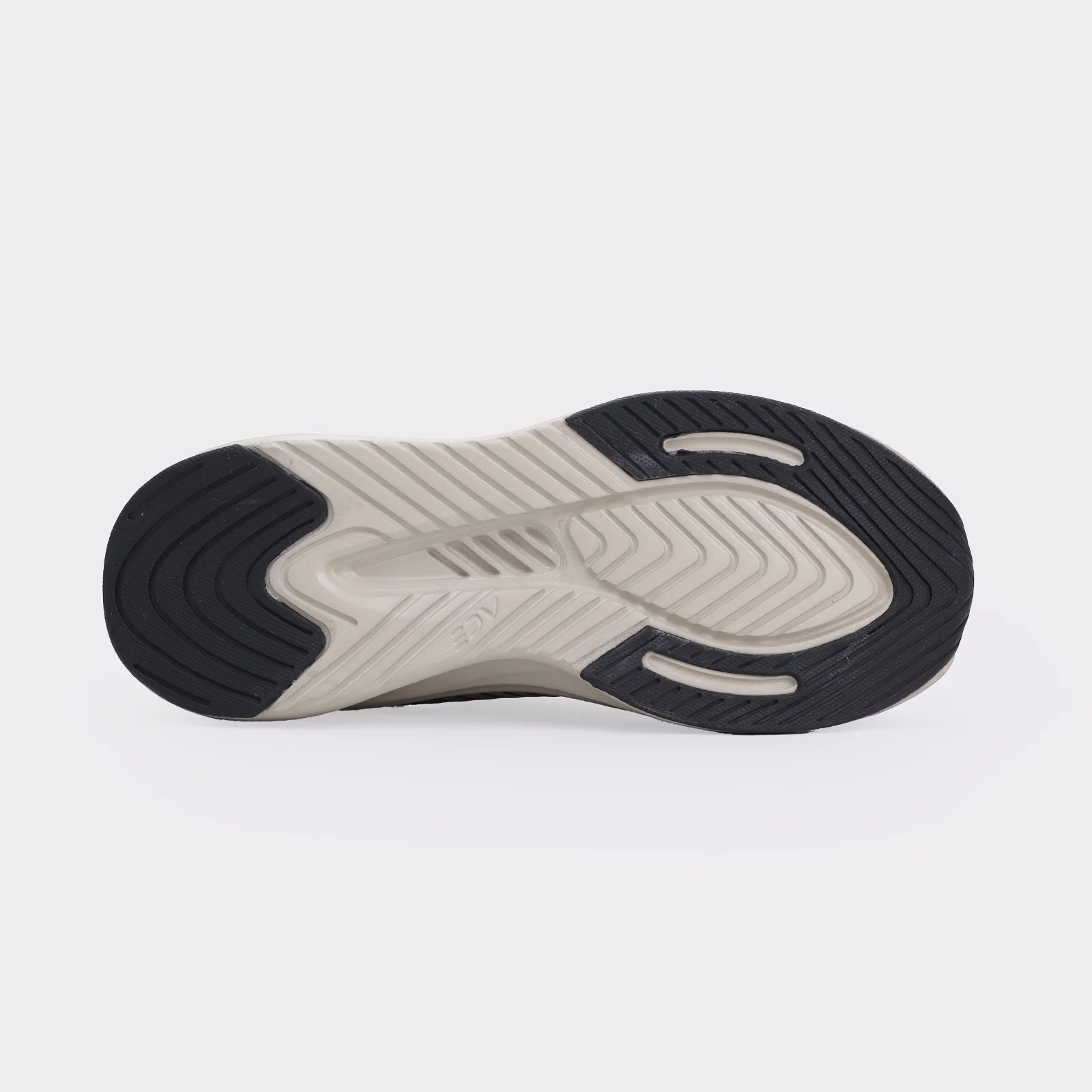 Men Sneakers - Image 6