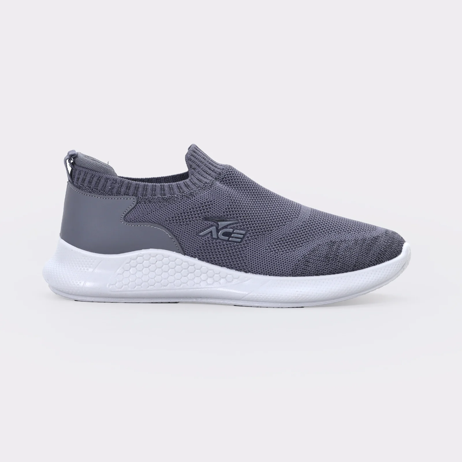 Men's Sneaker - Image 3