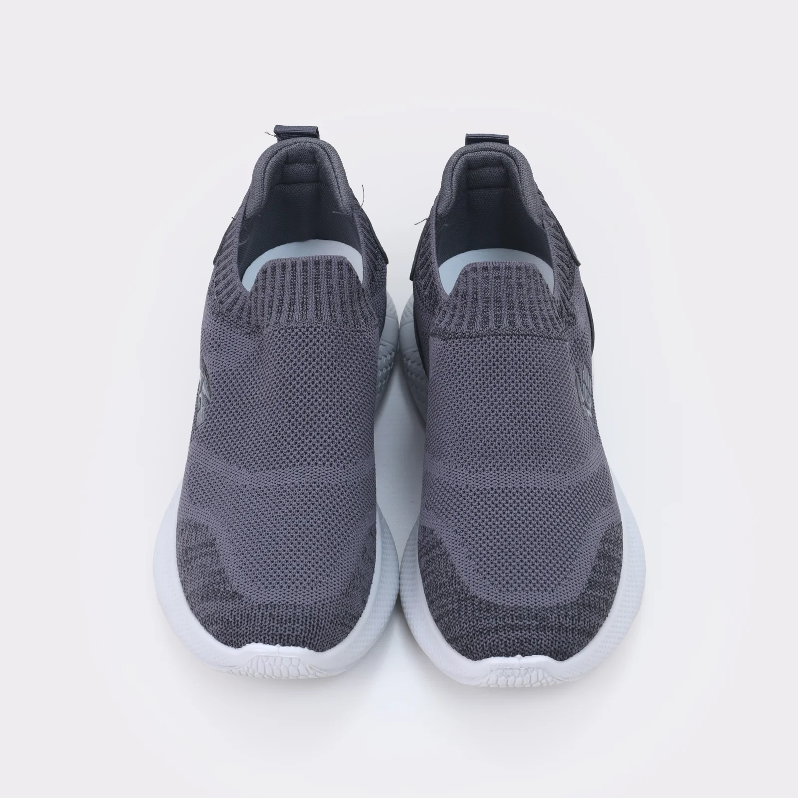 Men's Sneaker - Image 4