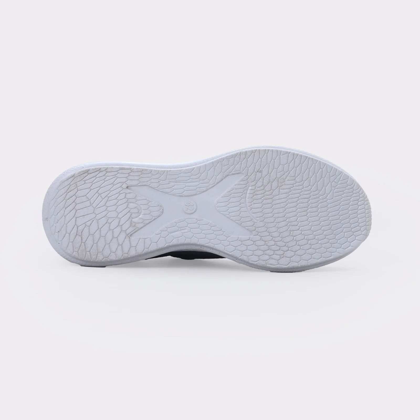 Men's Sneaker - Image 6