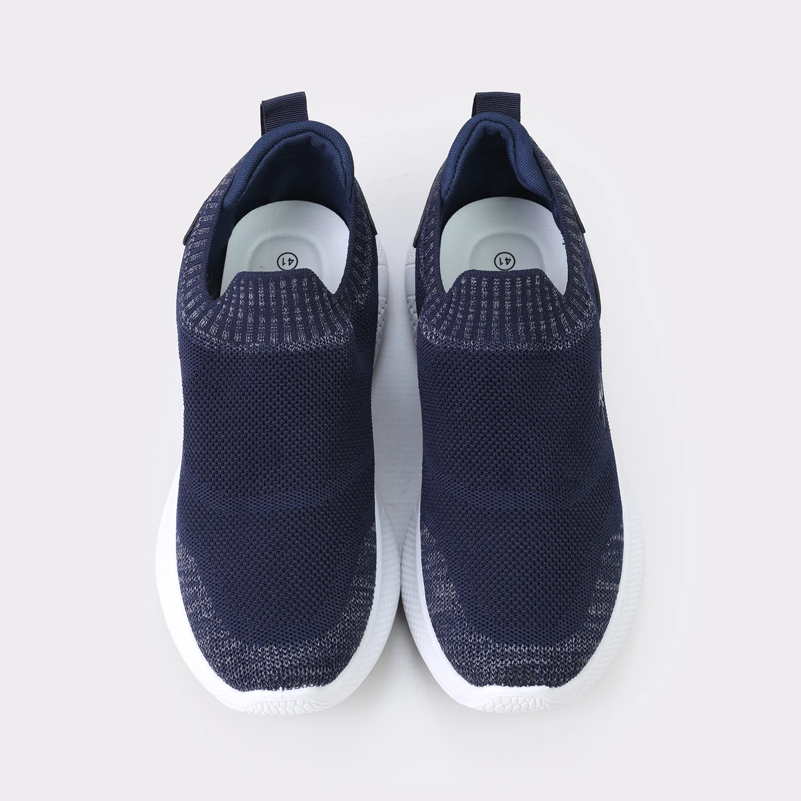Men's Sneaker - Image 4