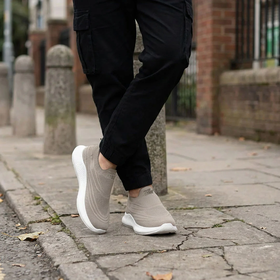 Men Sneakers
