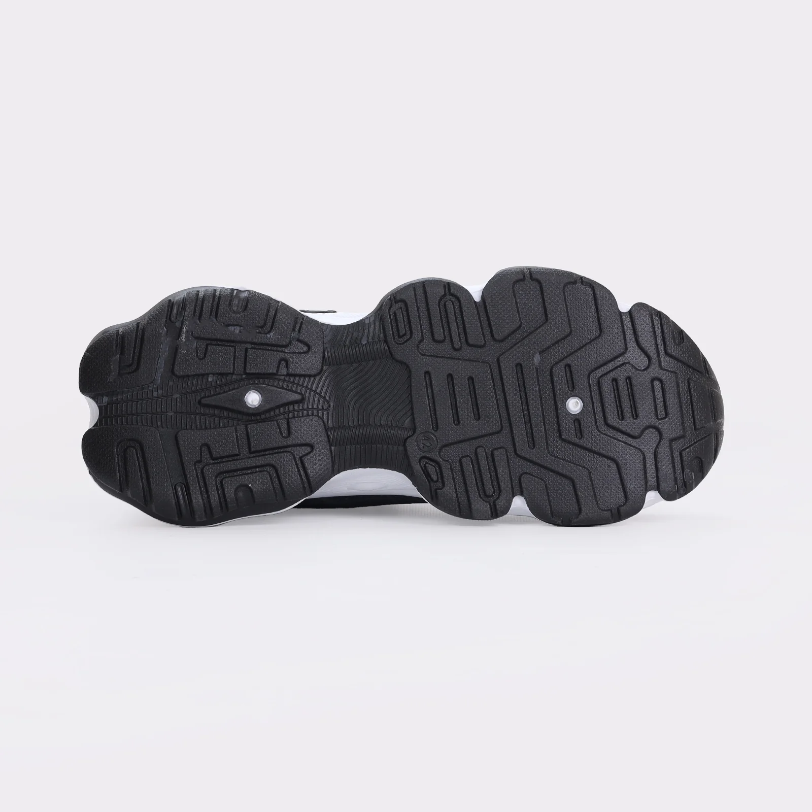 Men Sneakers - Image 6