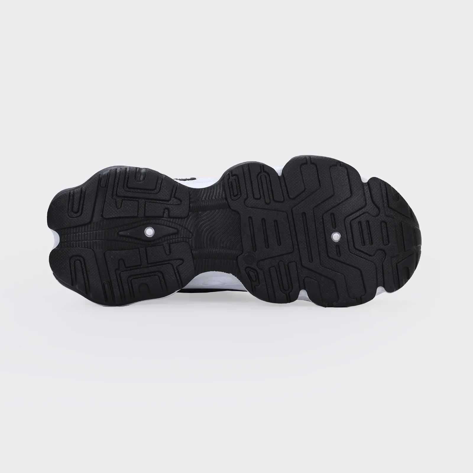 Men Sneakers - Image 6
