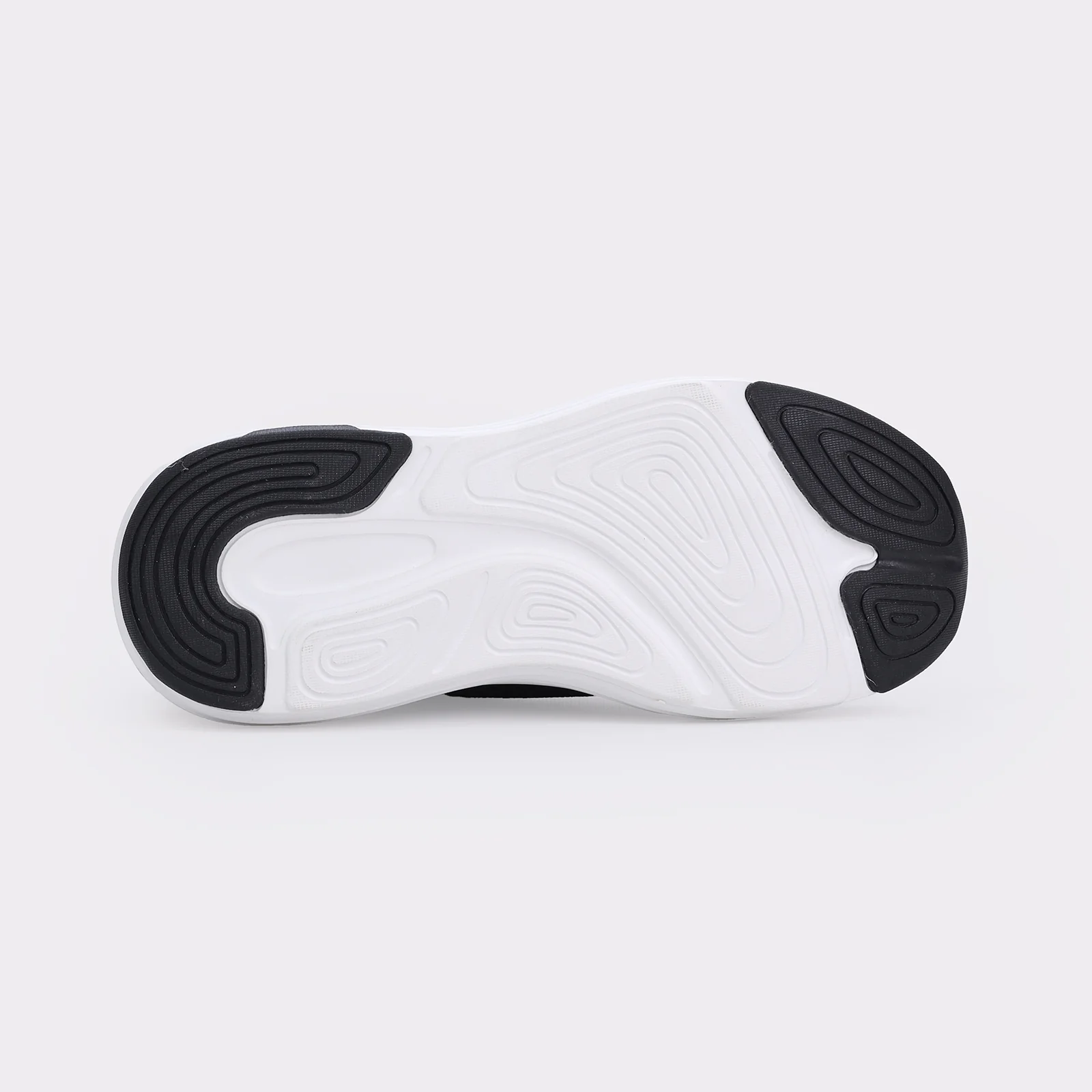 Men Sneakers - Image 6
