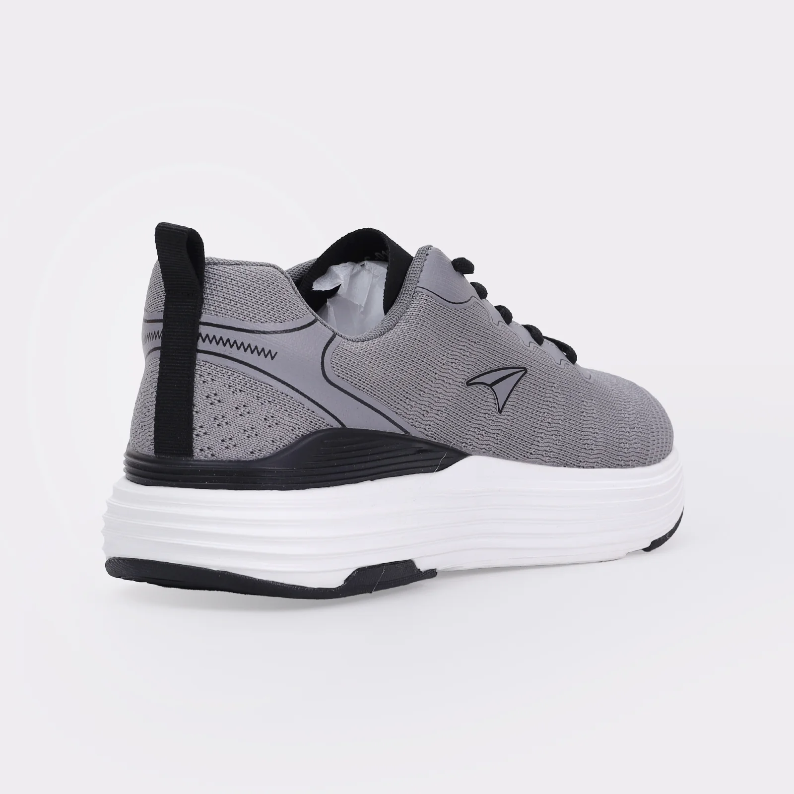 Men Sneakers - Image 5