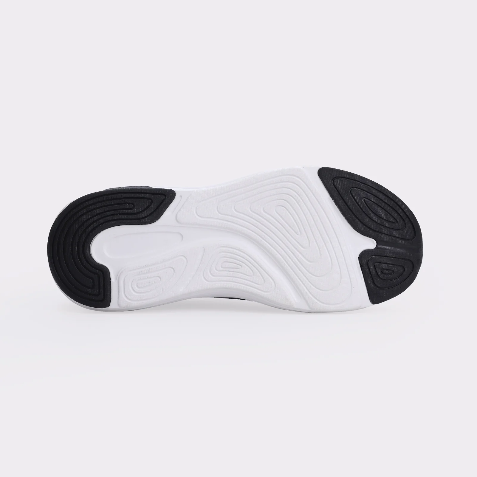 Men Sneakers - Image 6