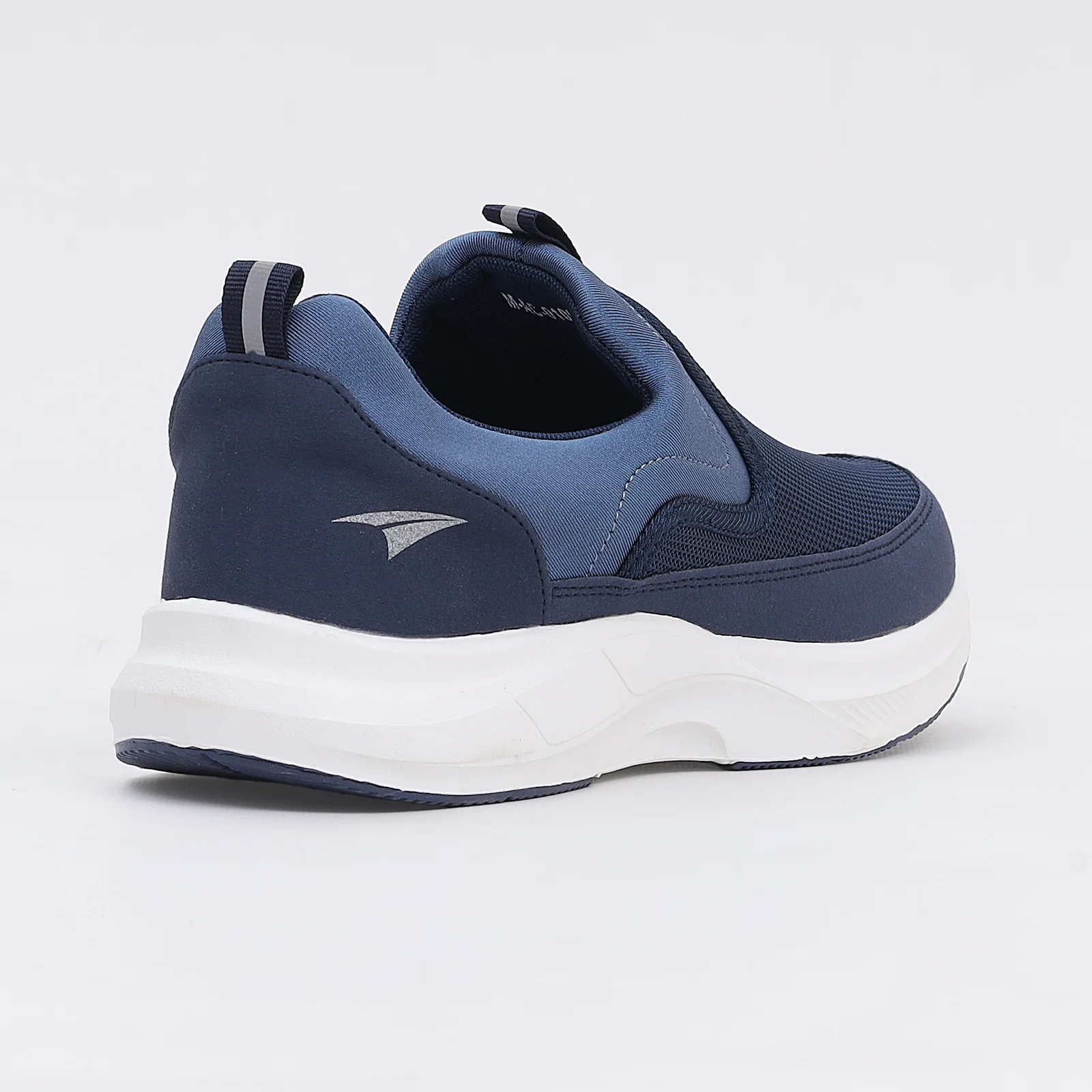 Men Sneakers - Image 5