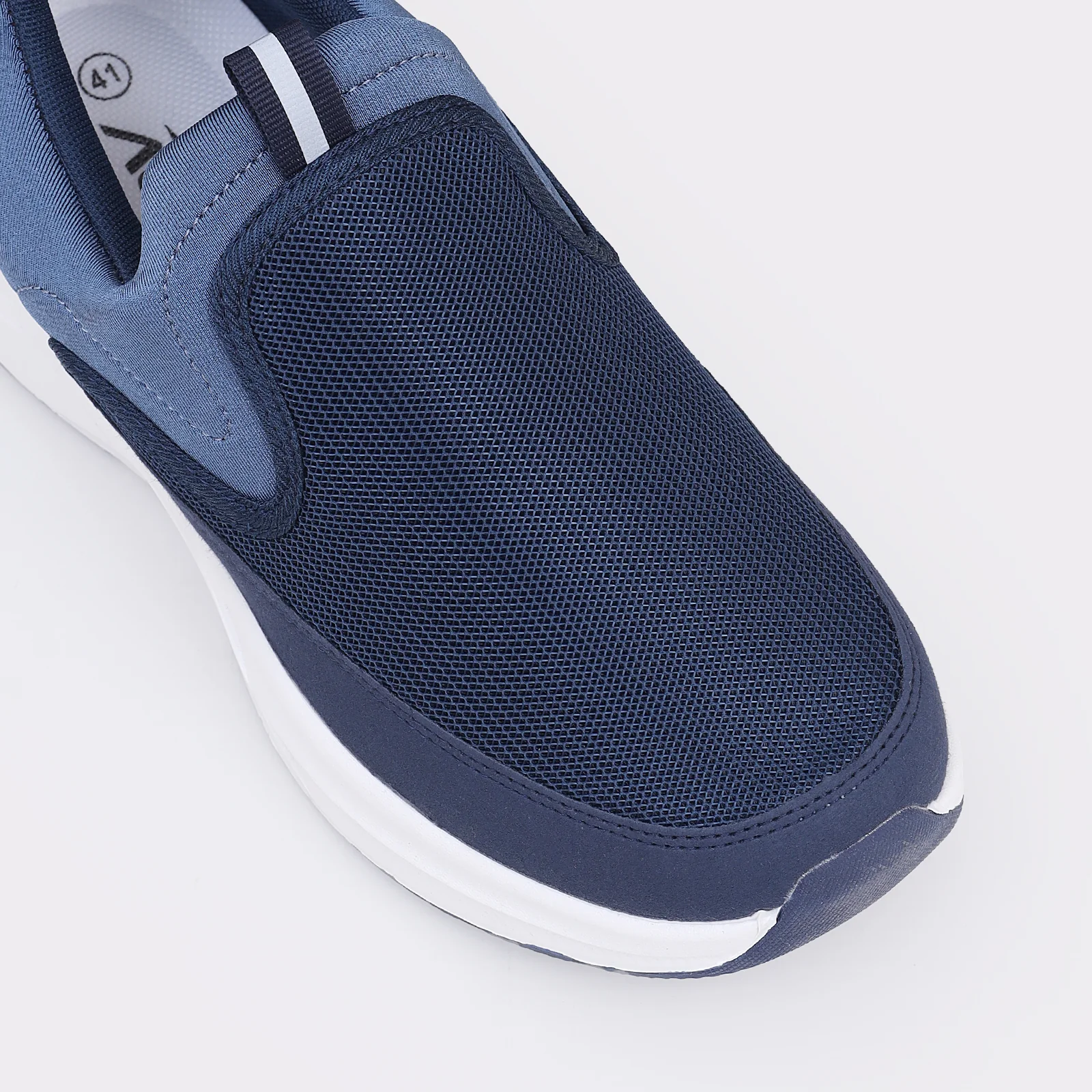 Men Sneakers - Image 6