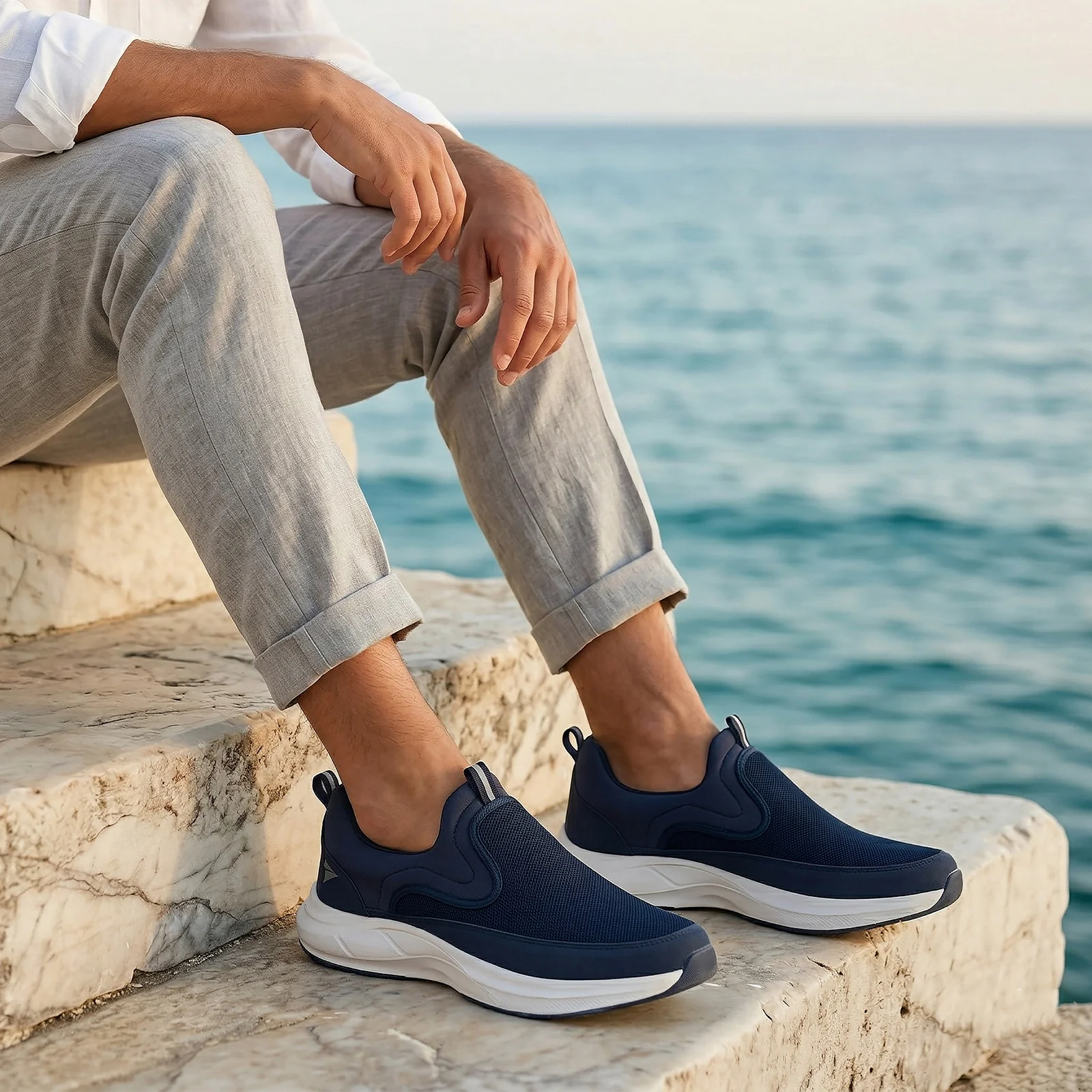 Men Sneakers