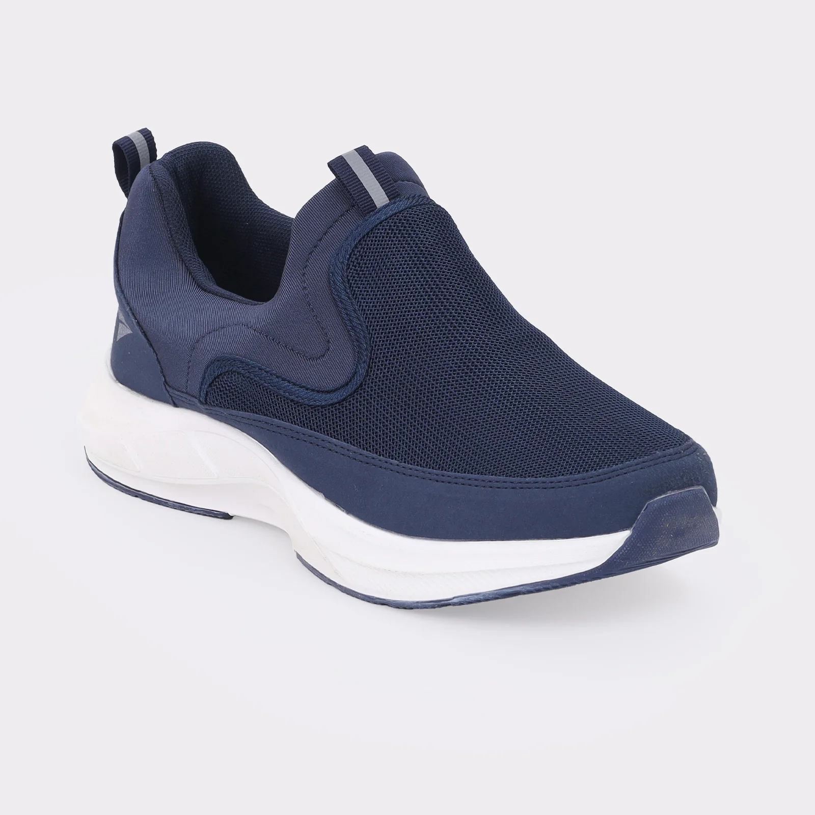Men Sneakers - Image 2