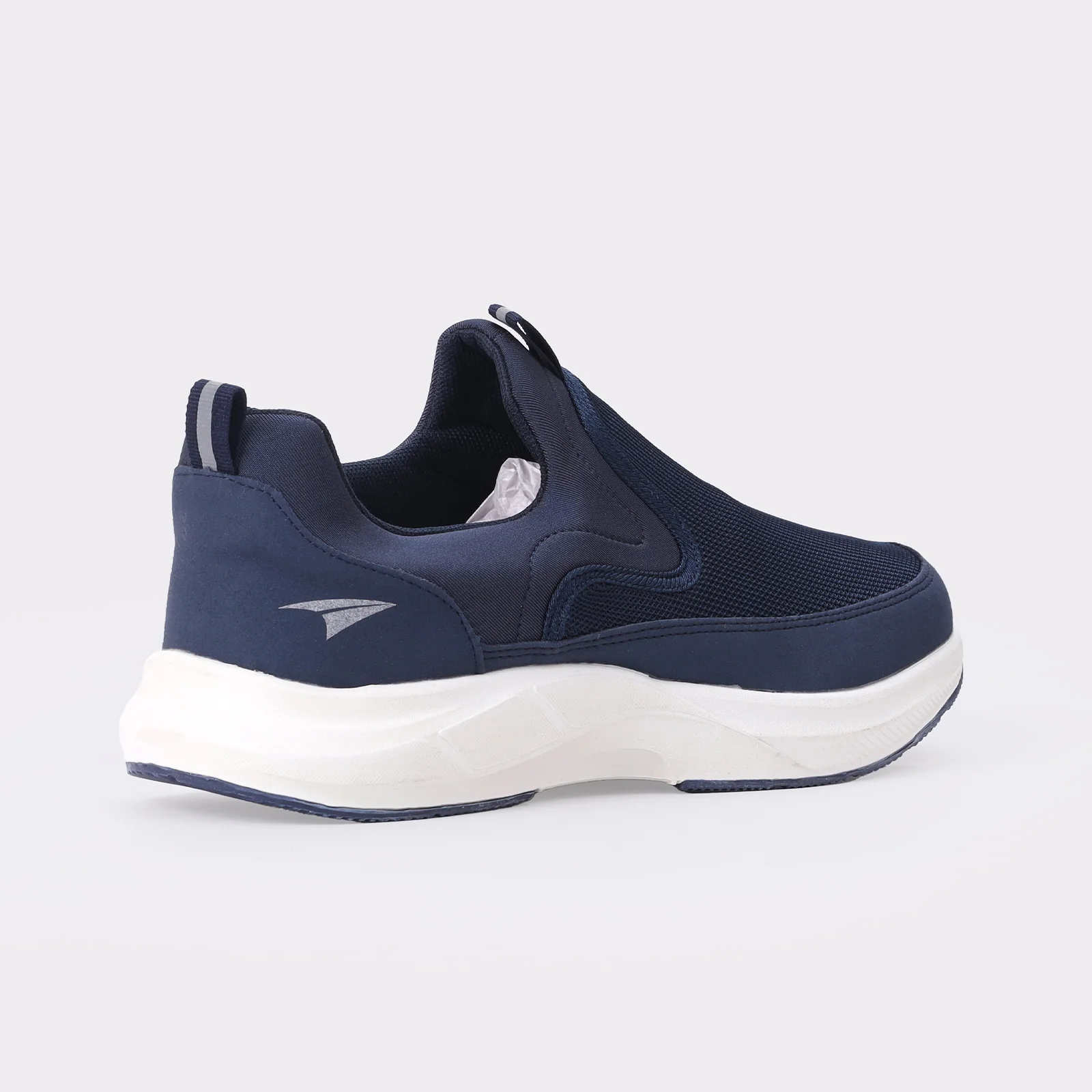 Men Sneakers - Image 5