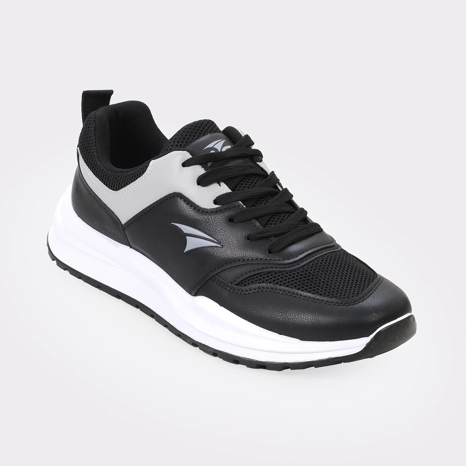 Men's Sneaker - Image 2