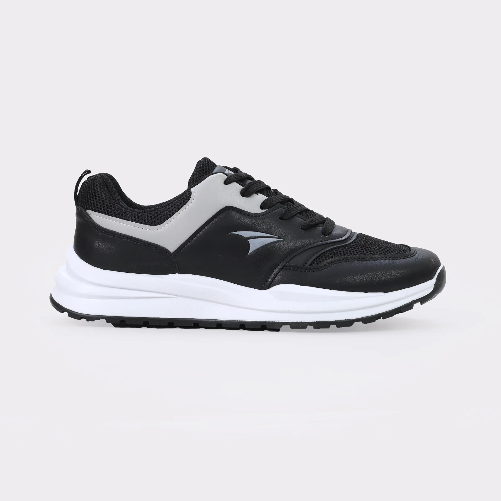 Men's Sneaker - Image 3