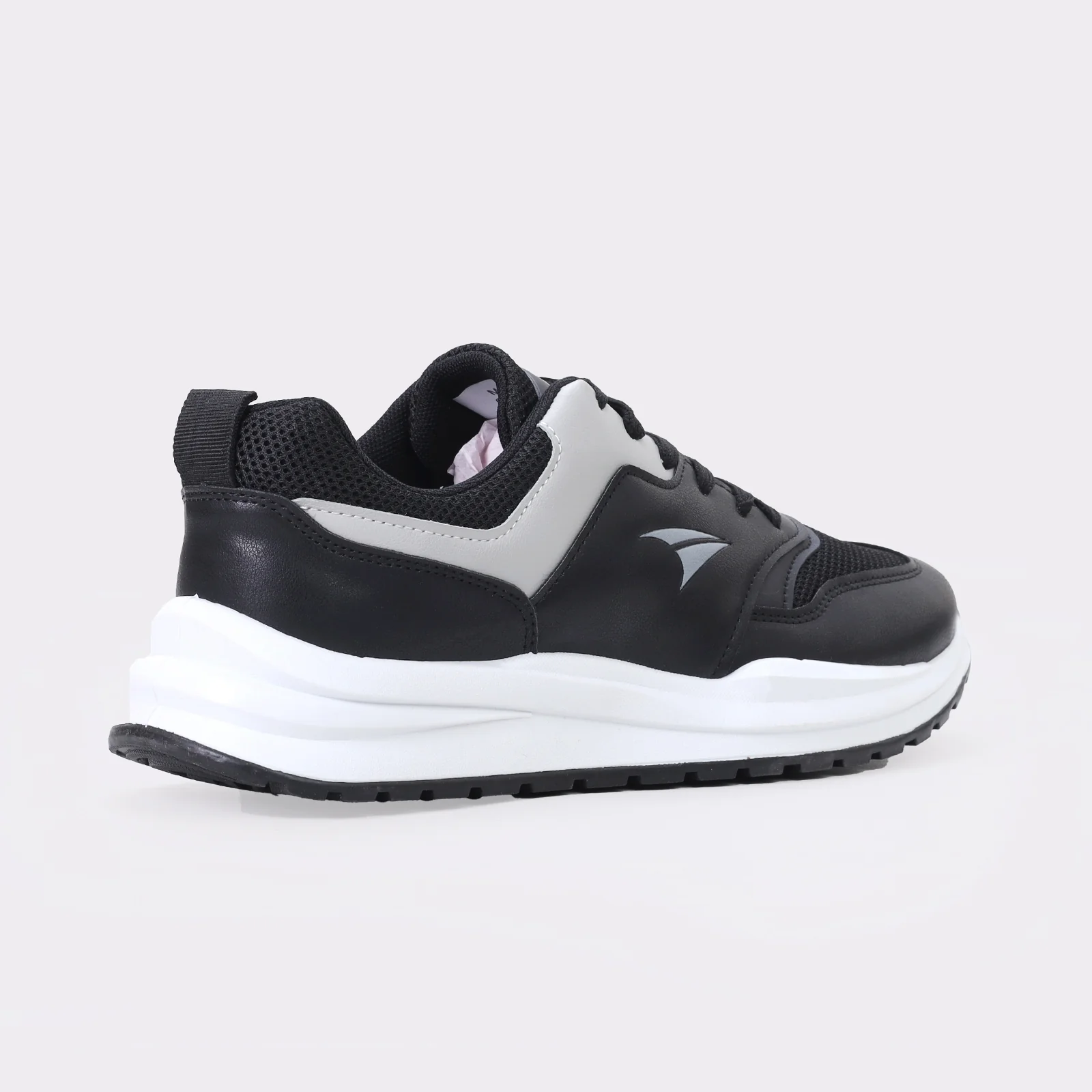 Men's Sneaker - Image 5