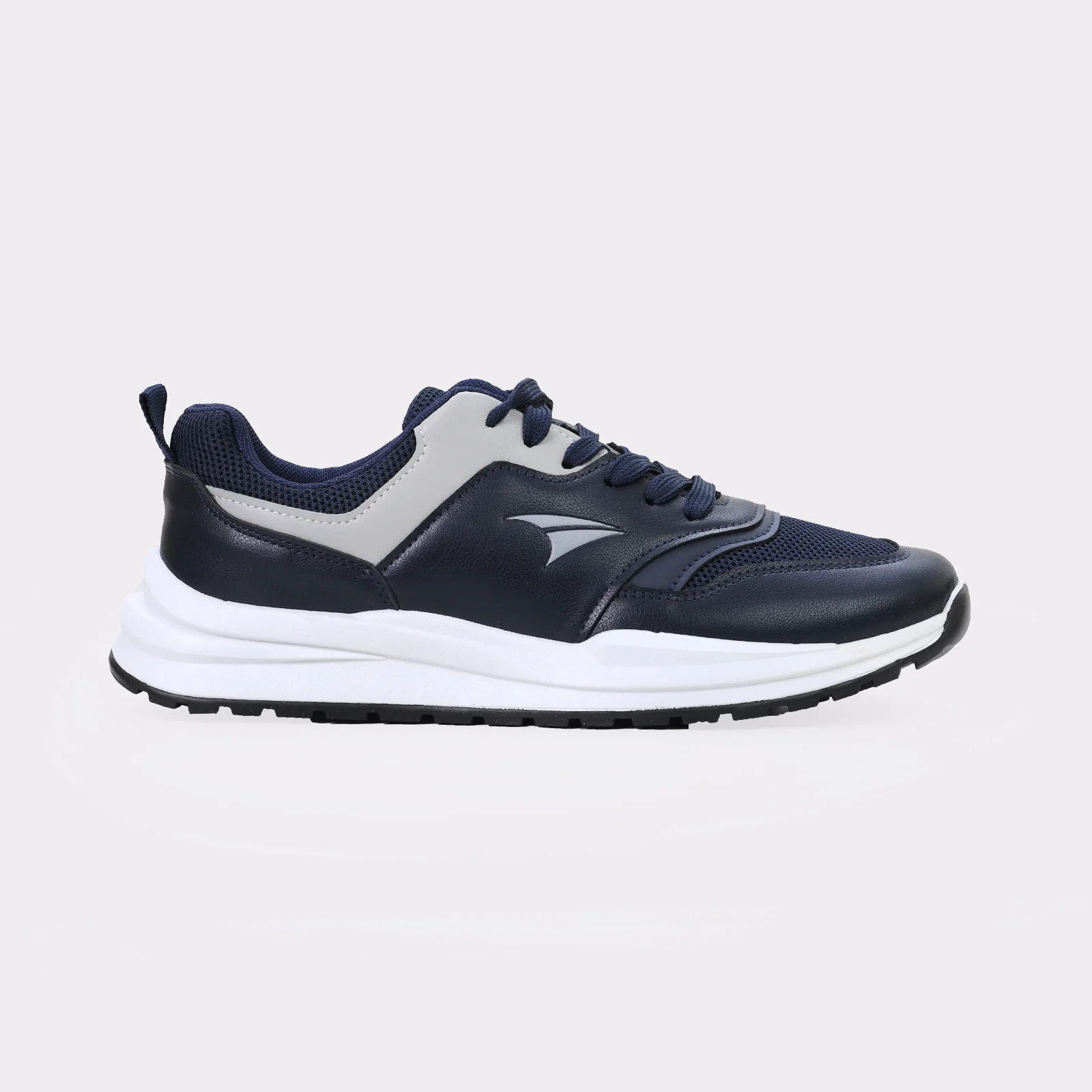Men's Sneaker - Image 3