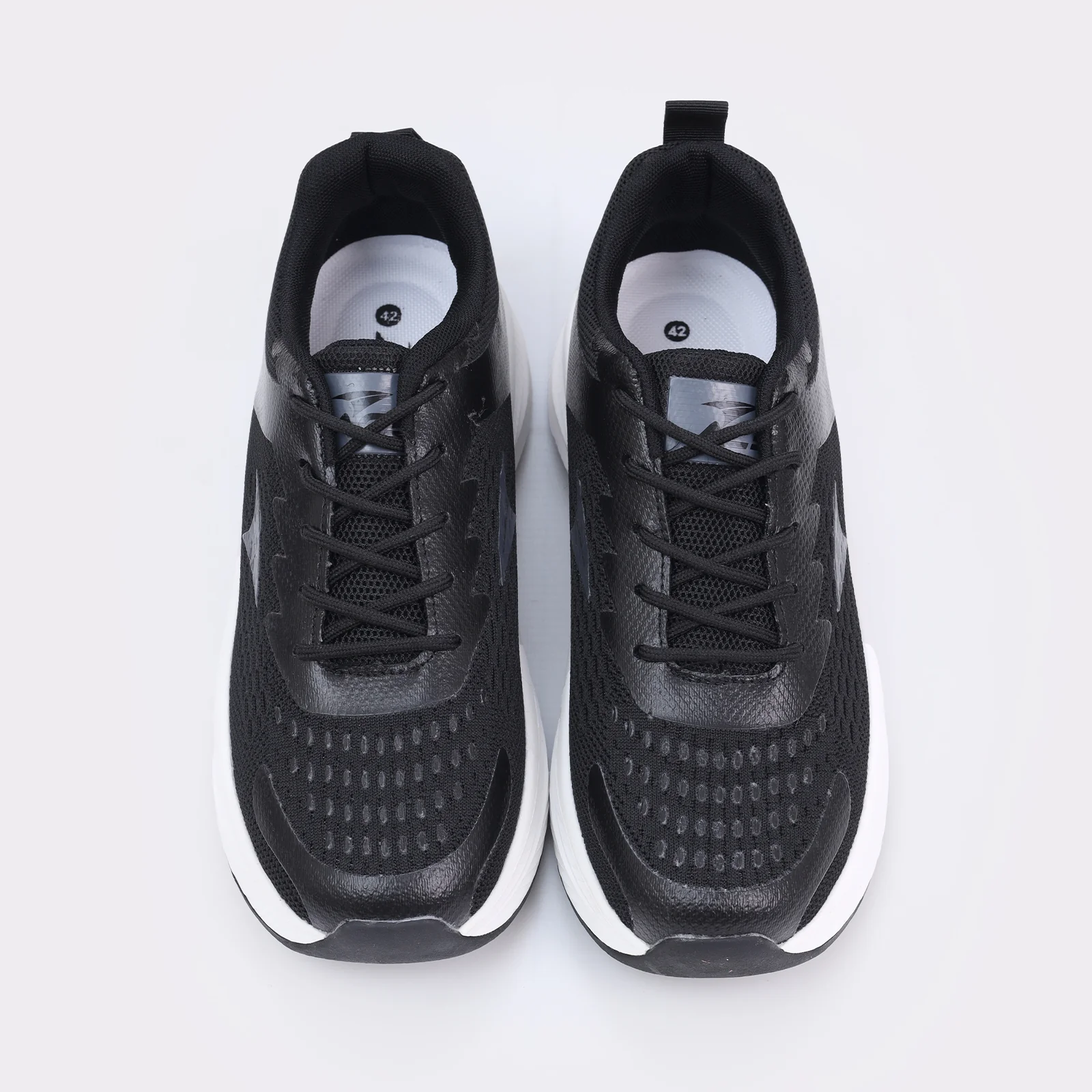 Men Sneakers - Image 4